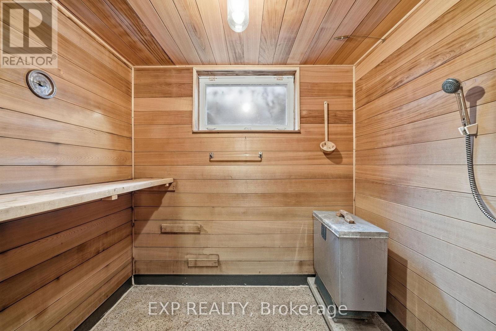 20 Roosevelt Street, Kawartha Lakes (Lindsay), Ontario  K9V 2X7 - Photo 25 - X13033682