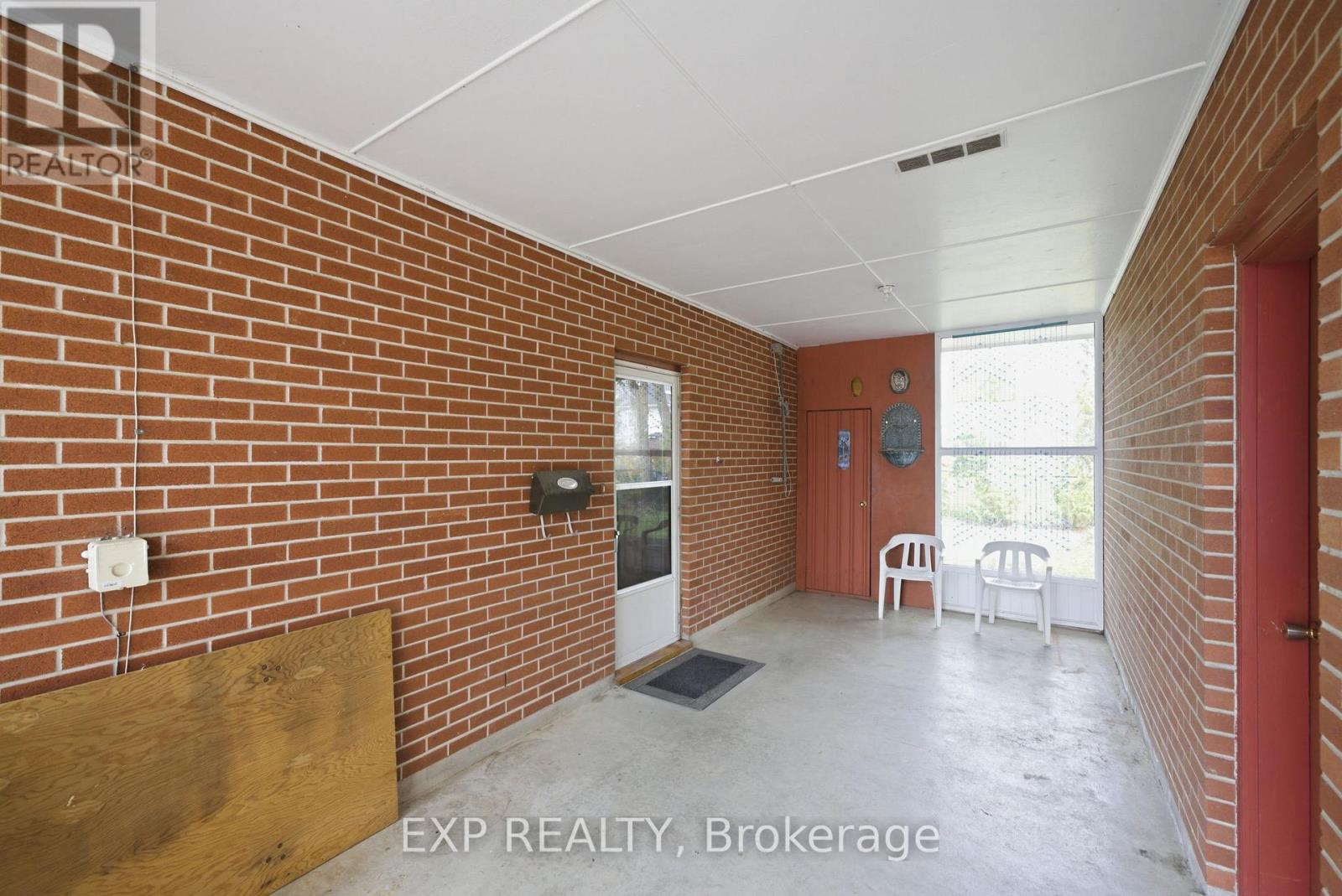 20 Roosevelt Street, Kawartha Lakes (Lindsay), Ontario  K9V 2X7 - Photo 28 - X13033682