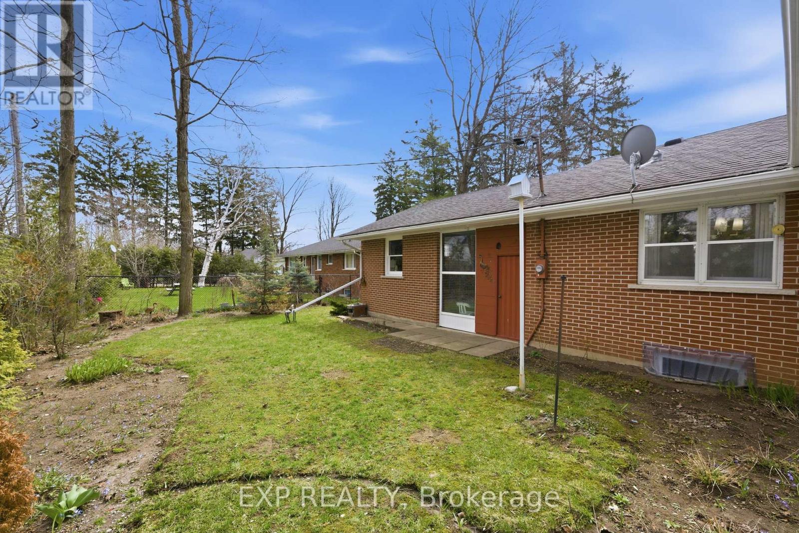 20 Roosevelt Street, Kawartha Lakes (Lindsay), Ontario  K9V 2X7 - Photo 29 - X13033682