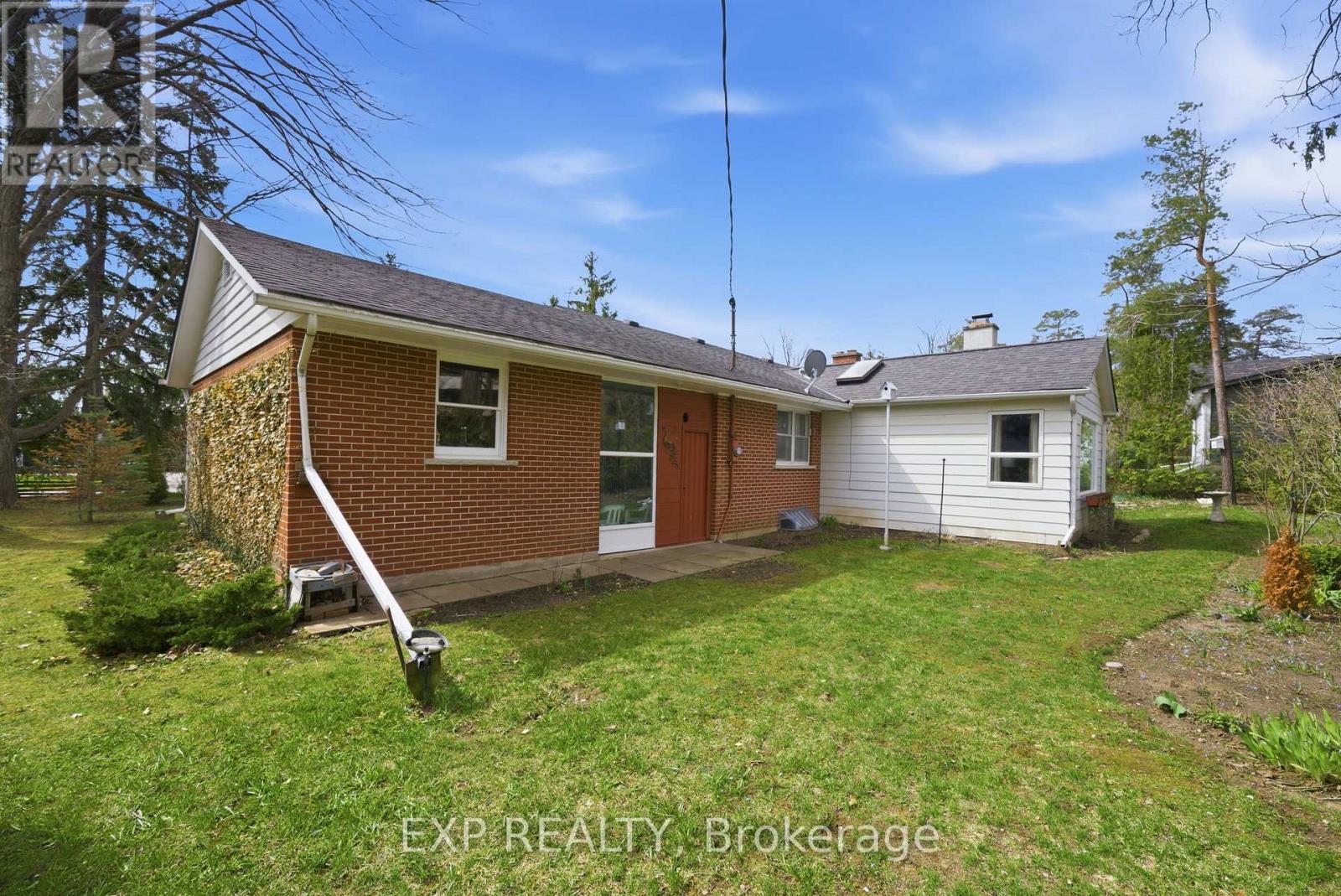 20 Roosevelt Street, Kawartha Lakes (Lindsay), Ontario  K9V 2X7 - Photo 31 - X13033682