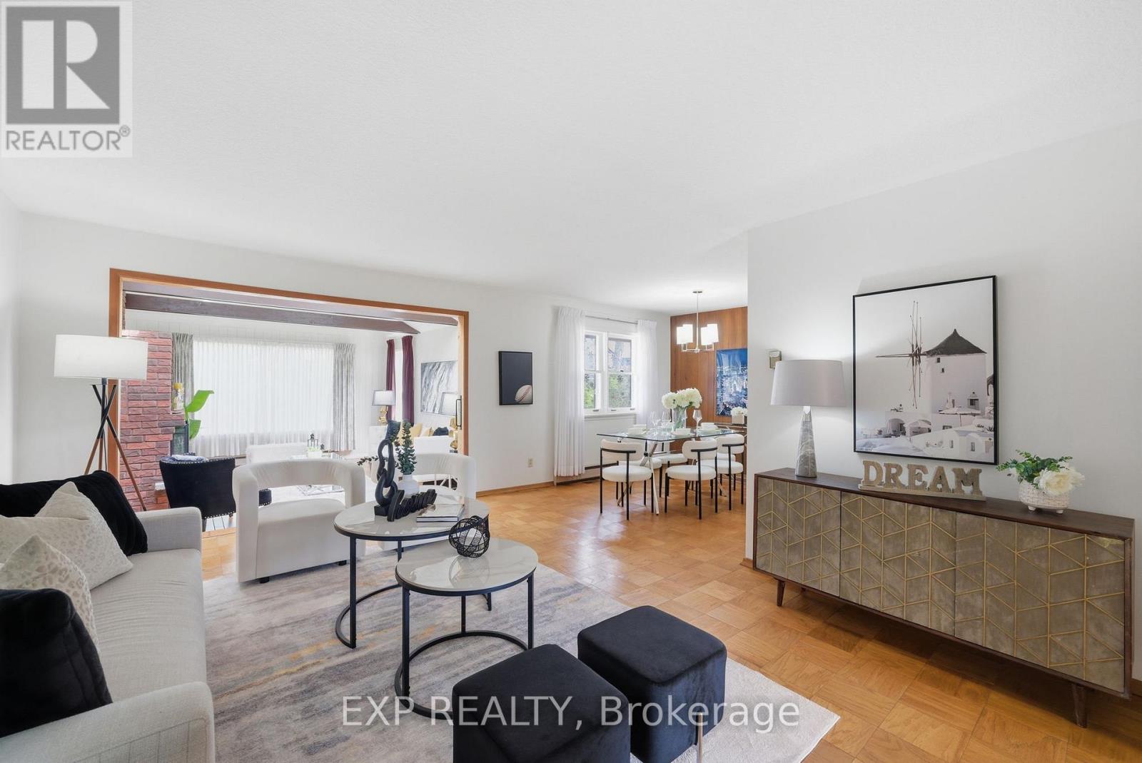 20 Roosevelt Street, Kawartha Lakes (Lindsay), Ontario  K9V 2X7 - Photo 6 - X13033682