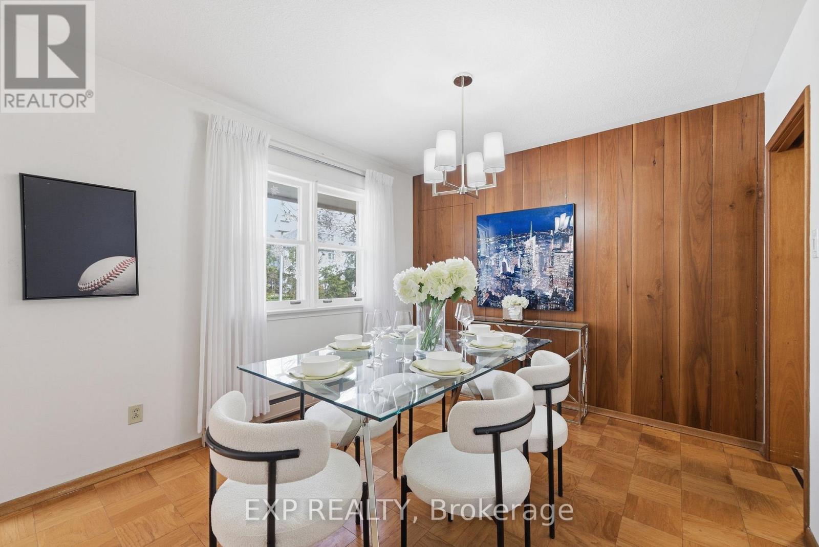 20 Roosevelt Street, Kawartha Lakes (Lindsay), Ontario  K9V 2X7 - Photo 8 - X13033682