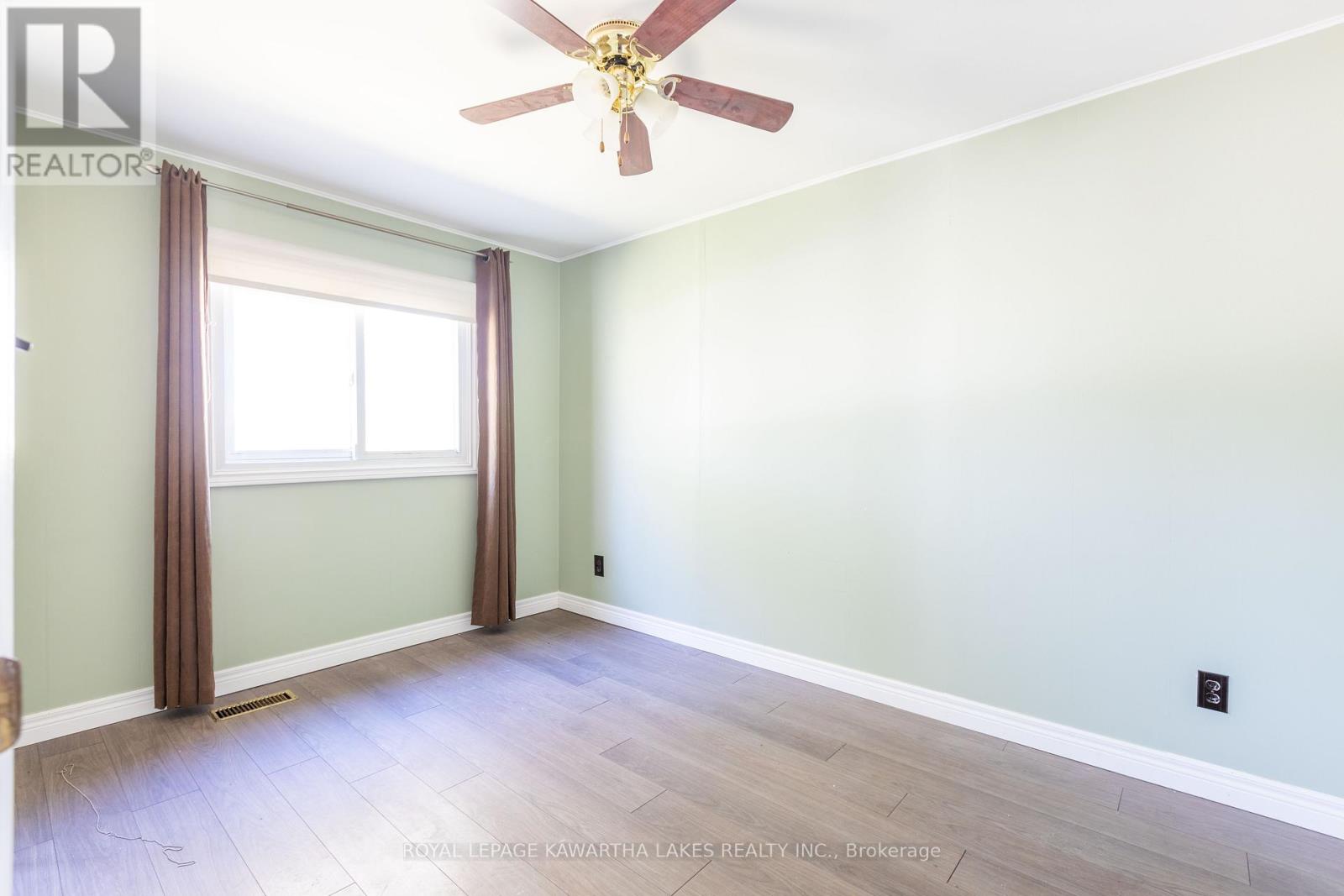 6 Circle Drive, Kawartha Lakes (Fenelon), Ontario  K9V 0H7 - Photo 11 - X13033790