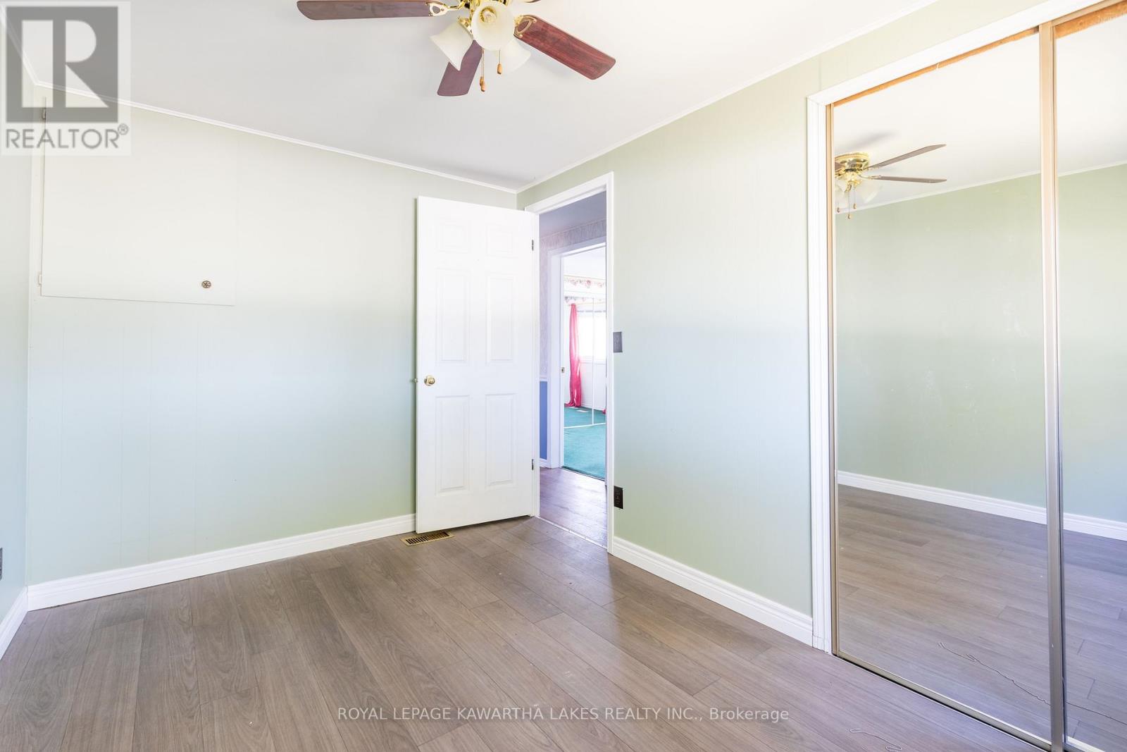 6 Circle Drive, Kawartha Lakes (Fenelon), Ontario  K9V 0H7 - Photo 12 - X13033790