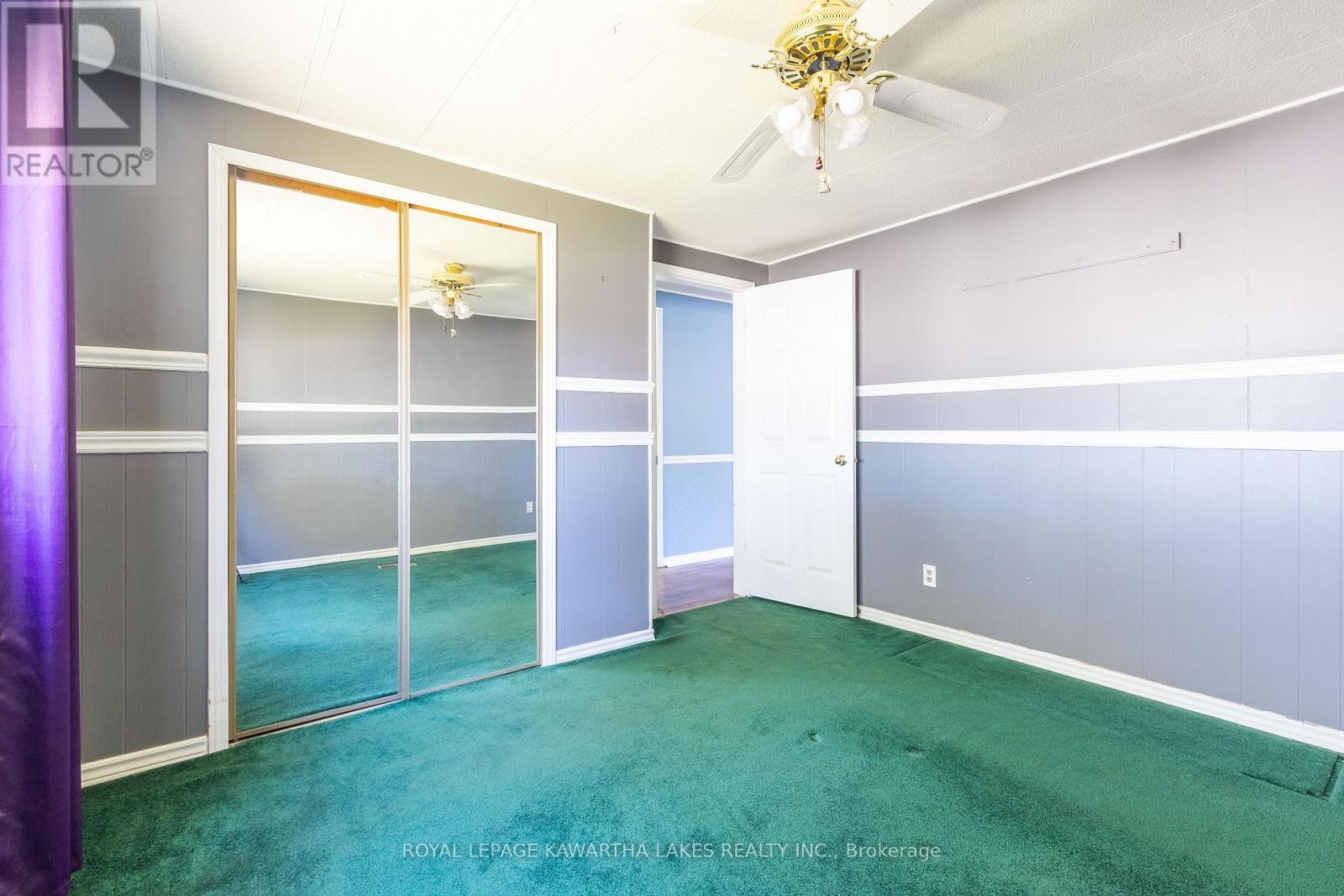 6 Circle Drive, Kawartha Lakes (Fenelon), Ontario  K9V 0H7 - Photo 14 - X13033790