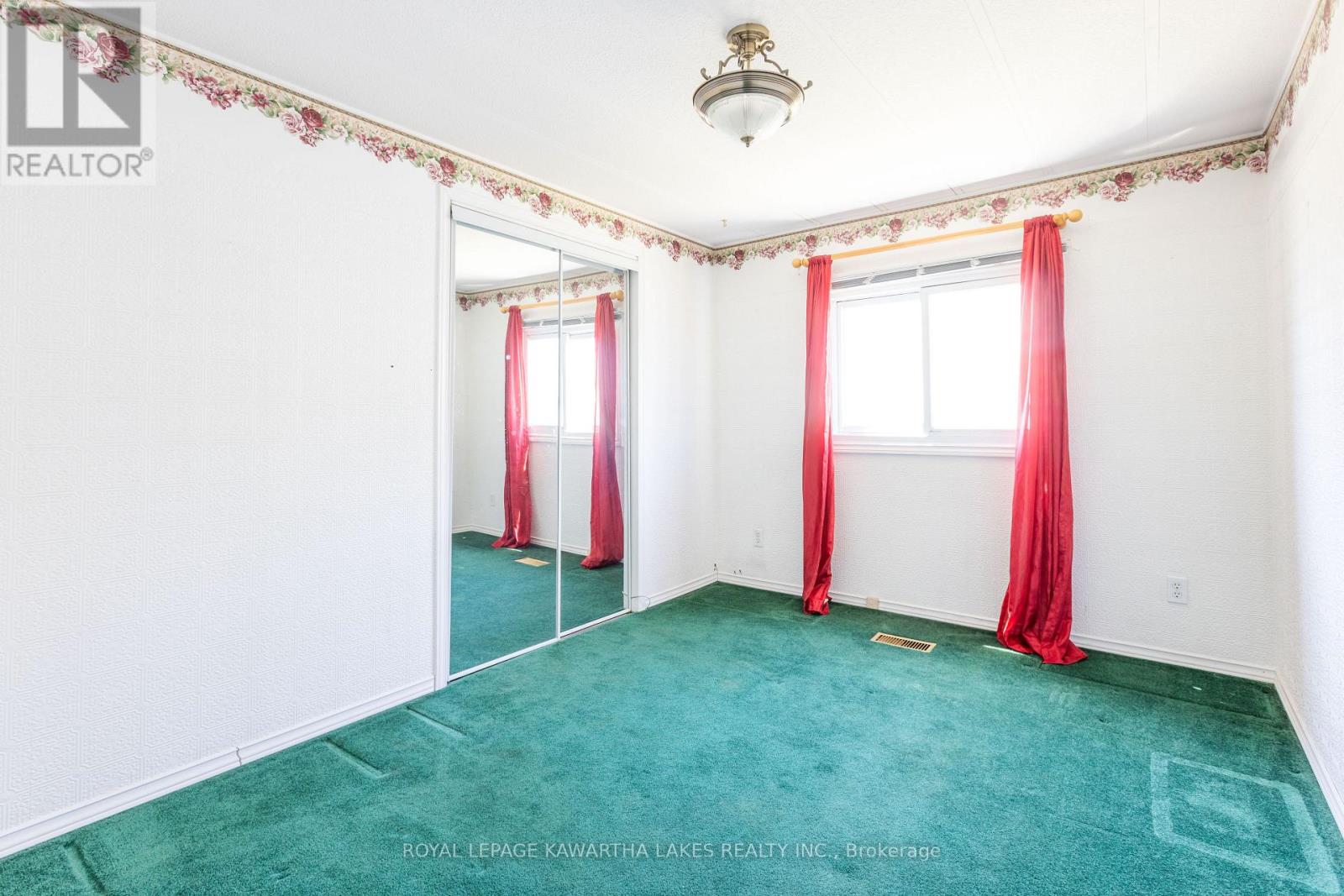 6 Circle Drive, Kawartha Lakes (Fenelon), Ontario  K9V 0H7 - Photo 15 - X13033790