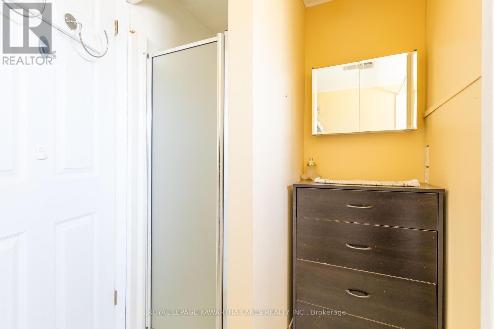 6 Circle Drive, Kawartha Lakes (Fenelon), Ontario  K9V 0H7 - Photo 17 - X13033790