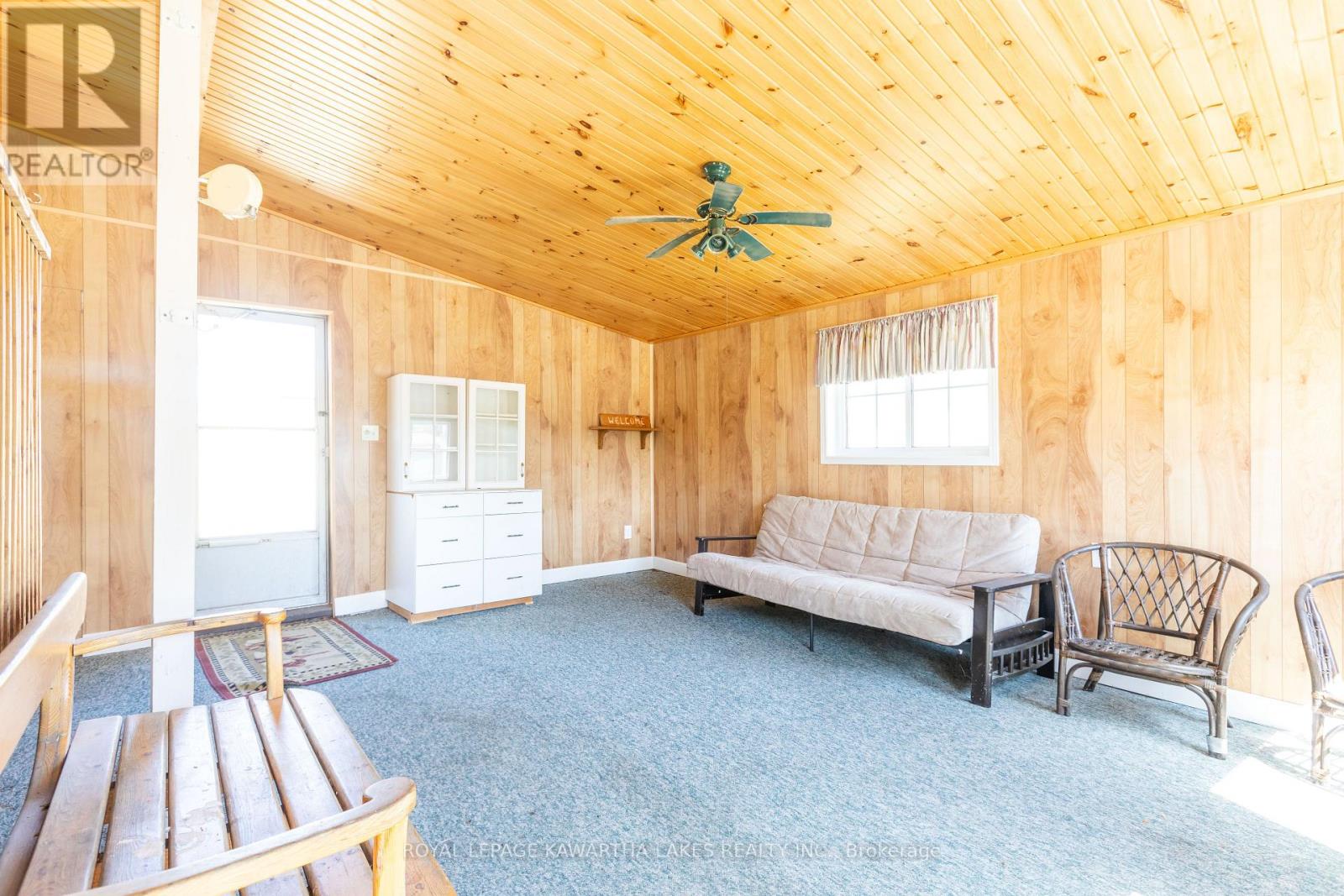 6 Circle Drive, Kawartha Lakes (Fenelon), Ontario  K9V 0H7 - Photo 19 - X13033790