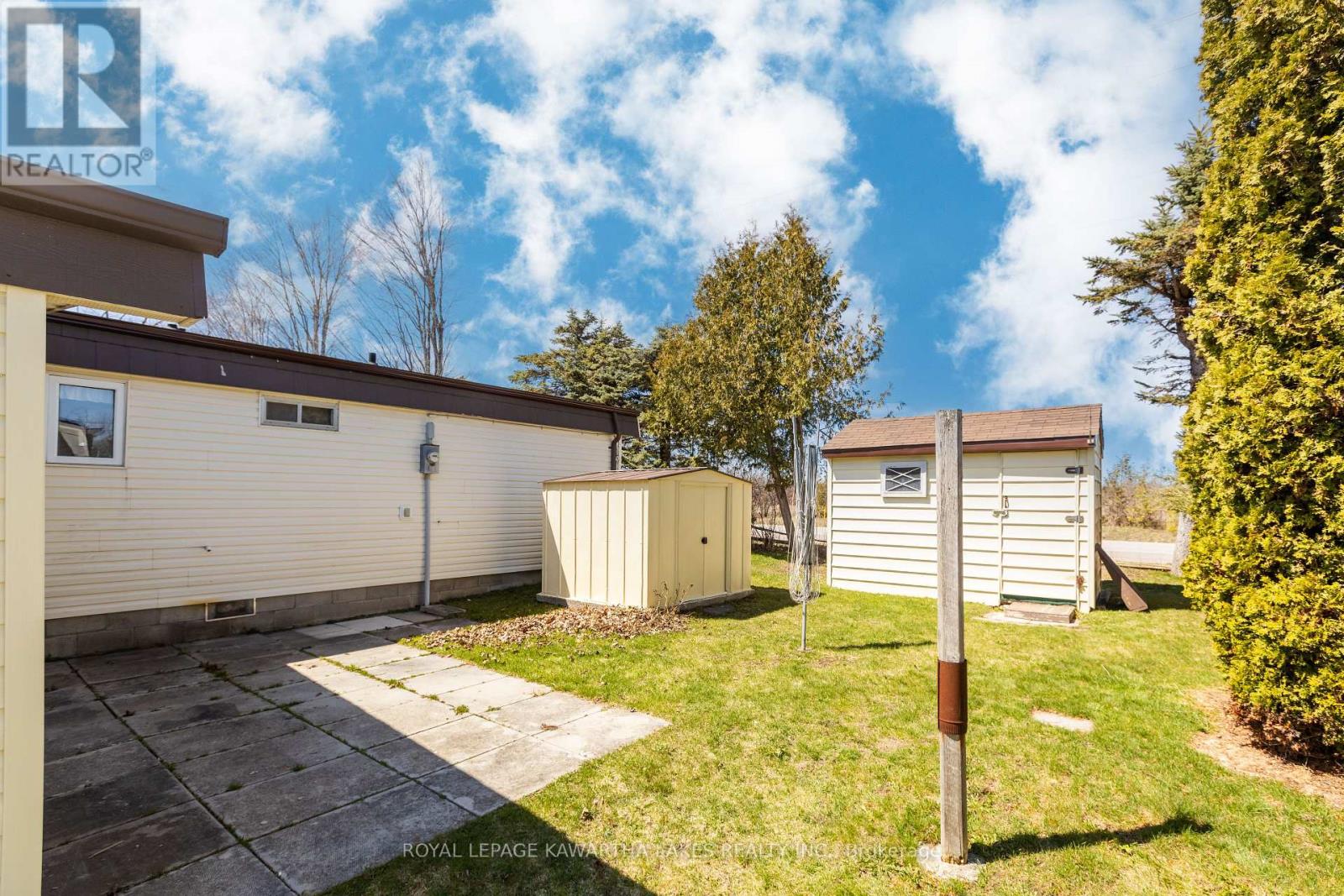 6 Circle Drive, Kawartha Lakes (Fenelon), Ontario  K9V 0H7 - Photo 22 - X13033790