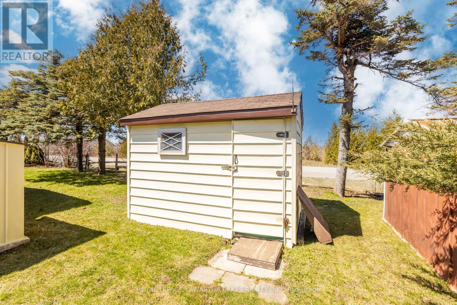 6 Circle Drive, Kawartha Lakes (Fenelon), Ontario  K9V 0H7 - Photo 24 - X13033790