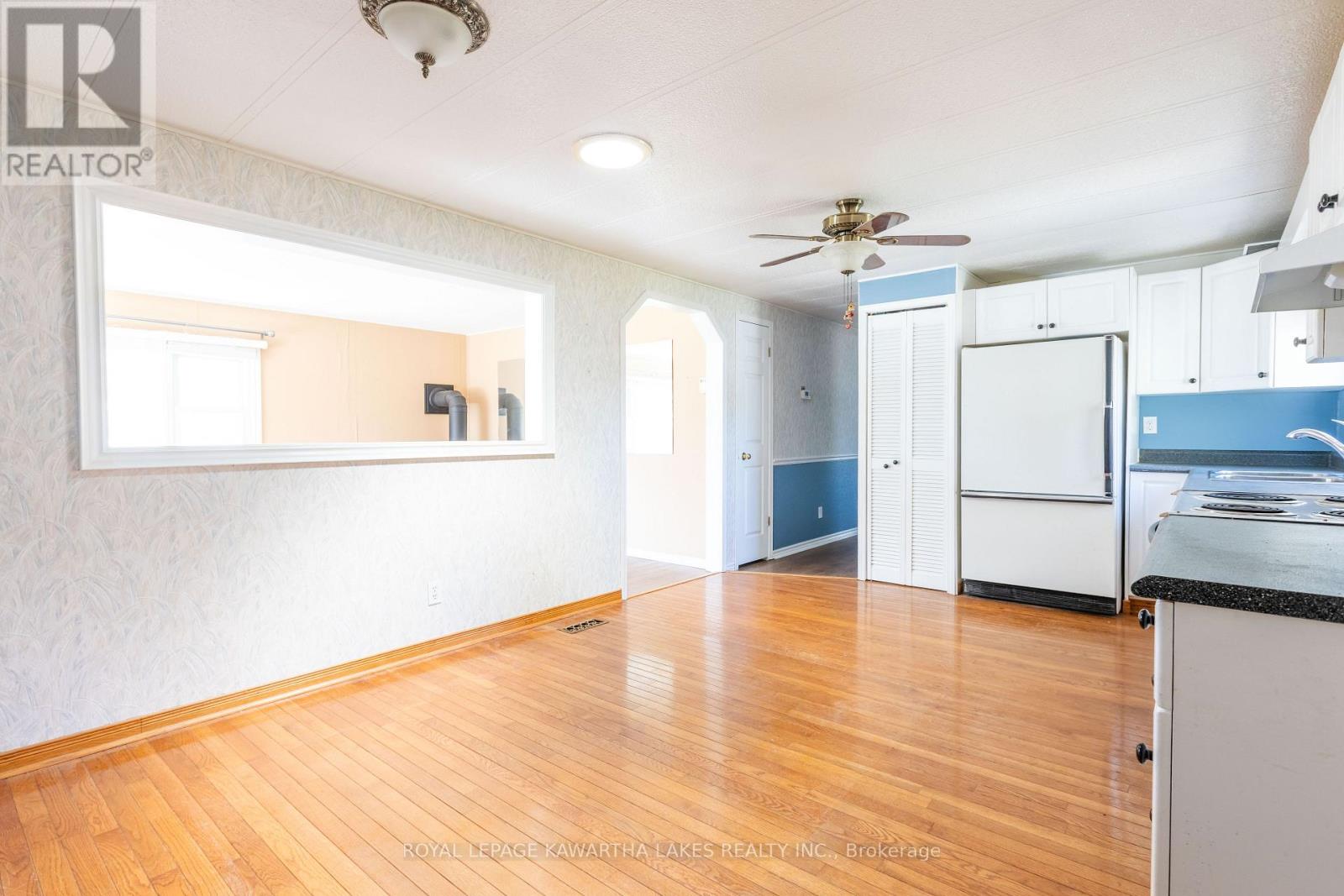 6 Circle Drive, Kawartha Lakes (Fenelon), Ontario  K9V 0H7 - Photo 6 - X13033790