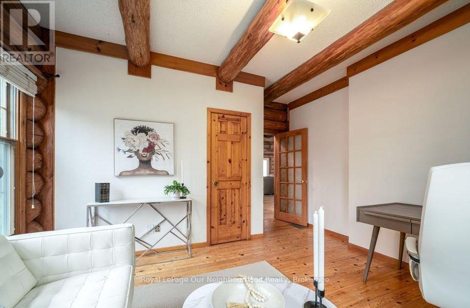 3741 Lakeshore Road E, Clarington, Ontario  L1B 1L9 - Photo 12 - E13033858