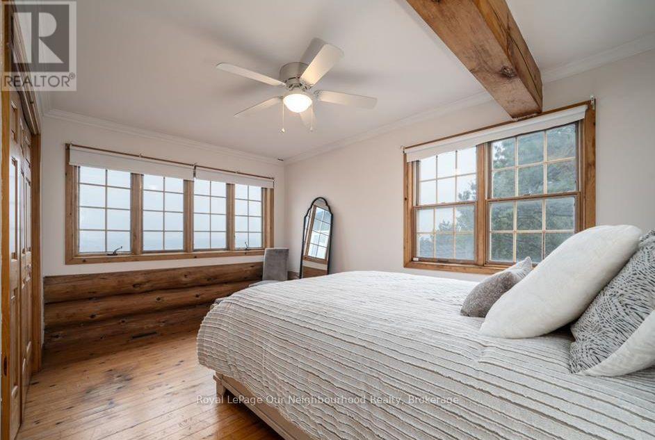 3741 Lakeshore Road E, Clarington, Ontario  L1B 1L9 - Photo 15 - E13033858