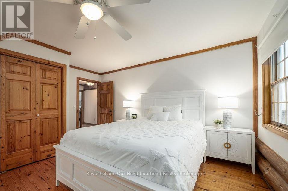 3741 Lakeshore Road E, Clarington, Ontario  L1B 1L9 - Photo 17 - E13033858