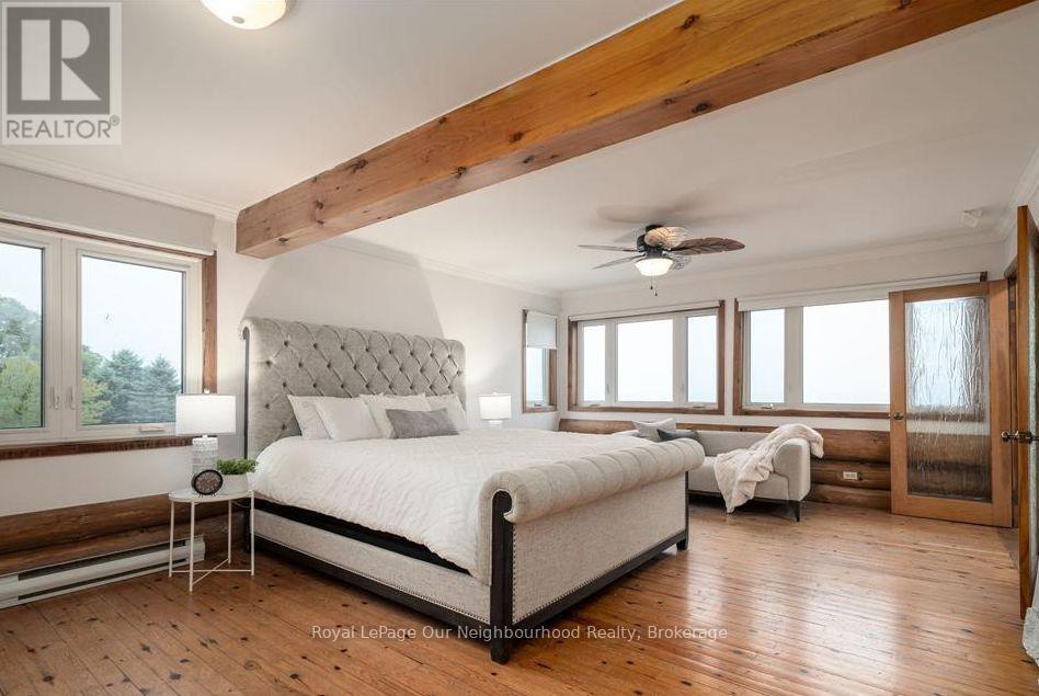 3741 Lakeshore Road E, Clarington, Ontario  L1B 1L9 - Photo 18 - E13033858