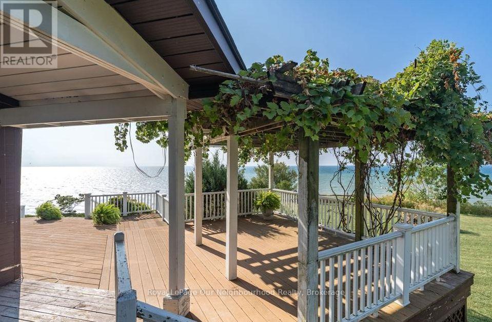 3741 Lakeshore Road E, Clarington, Ontario  L1B 1L9 - Photo 23 - E13033858