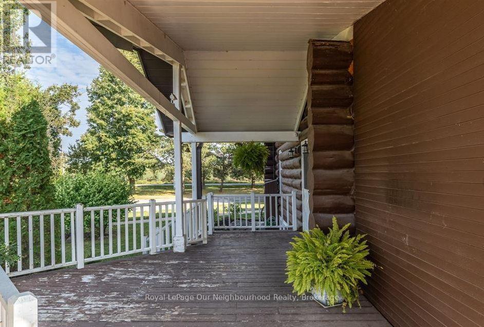 3741 Lakeshore Road E, Clarington, Ontario  L1B 1L9 - Photo 24 - E13033858