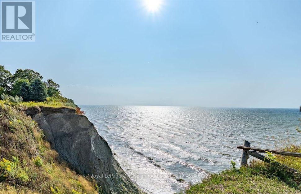 3741 Lakeshore Road E, Clarington, Ontario  L1B 1L9 - Photo 25 - E13033858