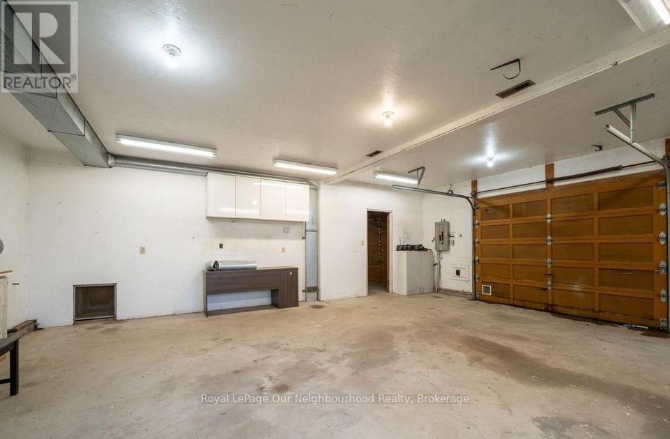 3741 Lakeshore Road E, Clarington, Ontario  L1B 1L9 - Photo 27 - E13033858