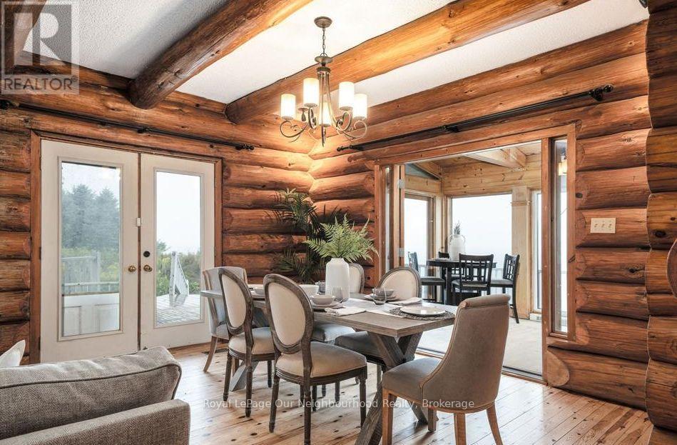 3741 Lakeshore Road E, Clarington, Ontario  L1B 1L9 - Photo 4 - E13033858