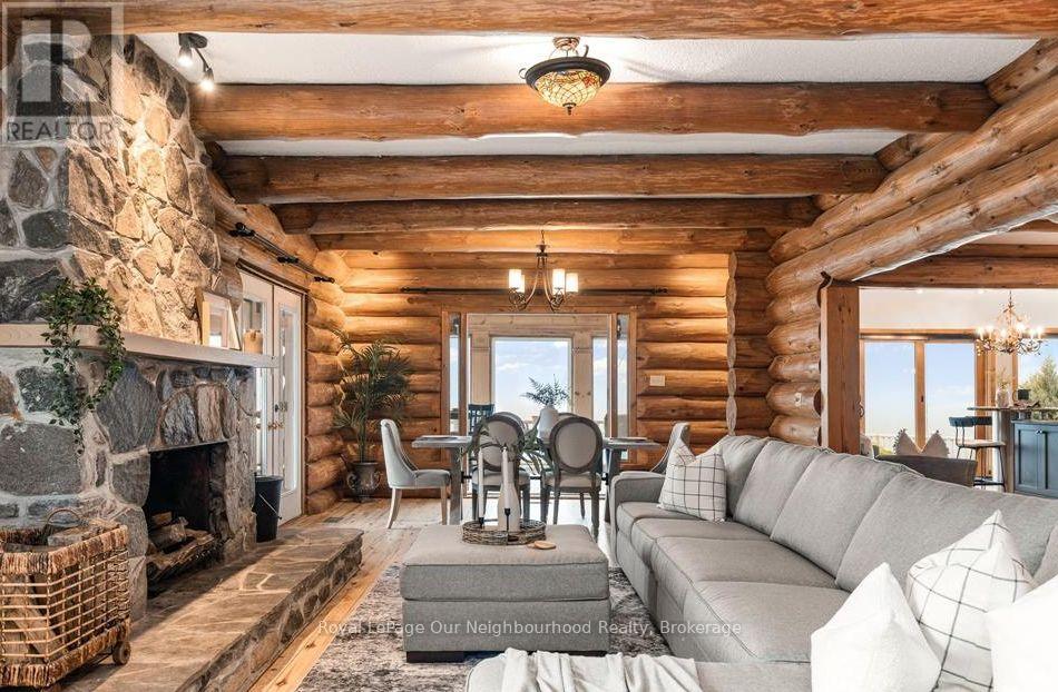 3741 Lakeshore Road E, Clarington, Ontario  L1B 1L9 - Photo 6 - E13033858