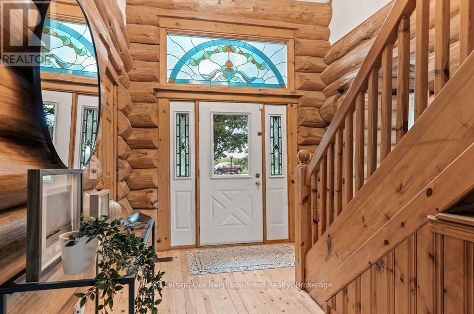 3741 Lakeshore Road E, Clarington, Ontario  L1B 1L9 - Photo 8 - E13033858