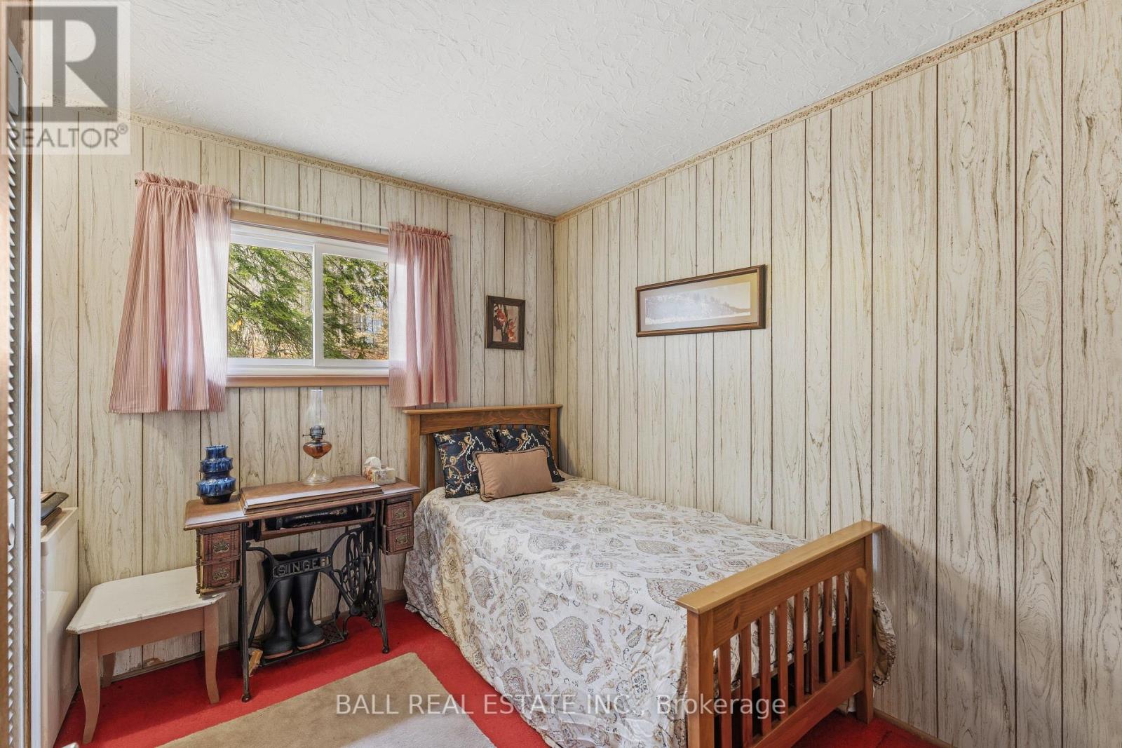 1117 Canadian Shield Crescent, Highlands East (Cardiff Ward), Ontario  K0L 2A0 - Photo 17 - X13034080