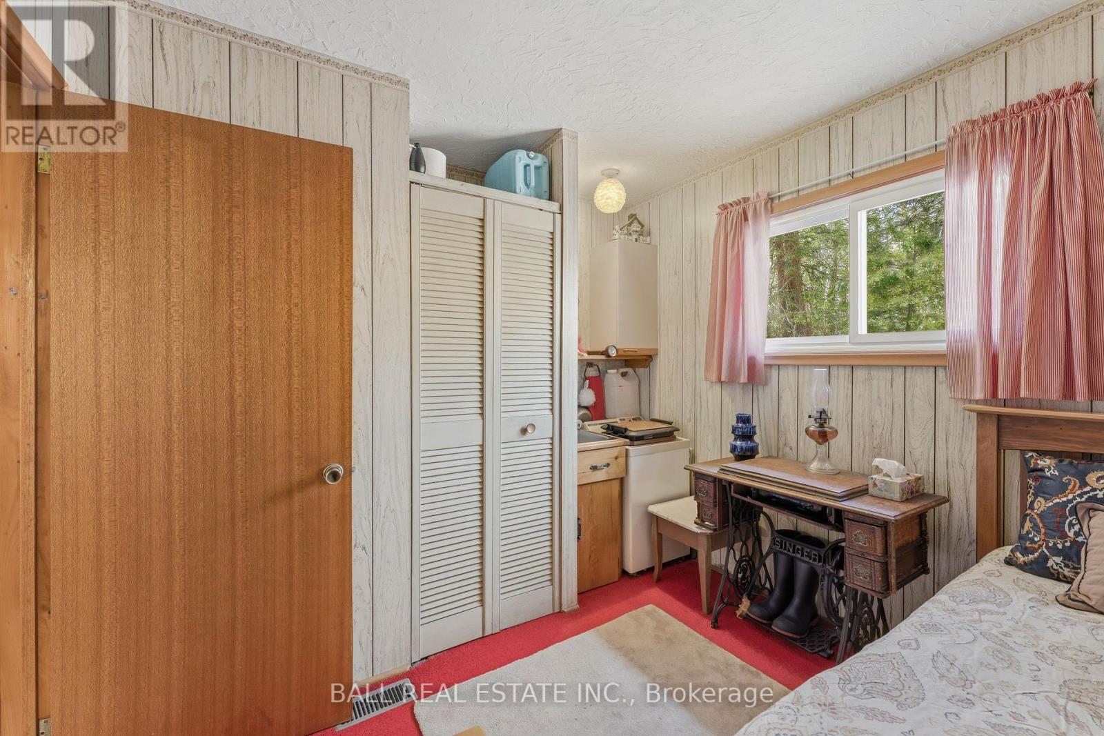 1117 Canadian Shield Crescent, Highlands East (Cardiff Ward), Ontario  K0L 2A0 - Photo 18 - X13034080