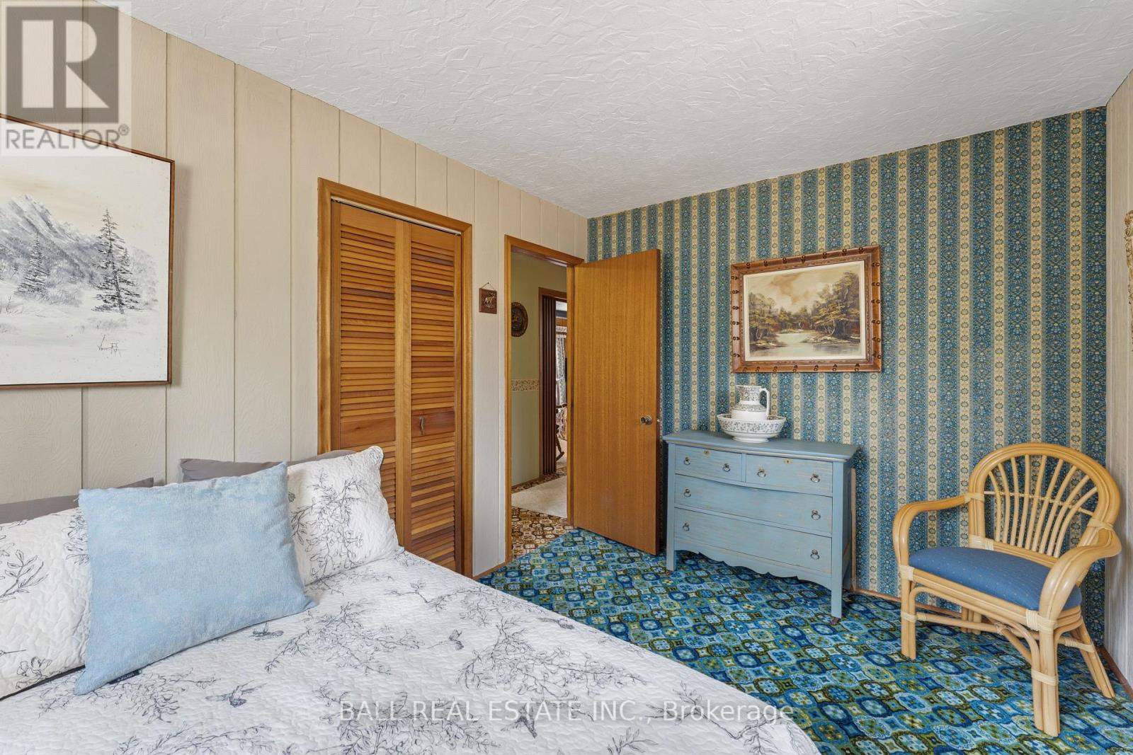 1117 Canadian Shield Crescent, Highlands East (Cardiff Ward), Ontario  K0L 2A0 - Photo 22 - X13034080