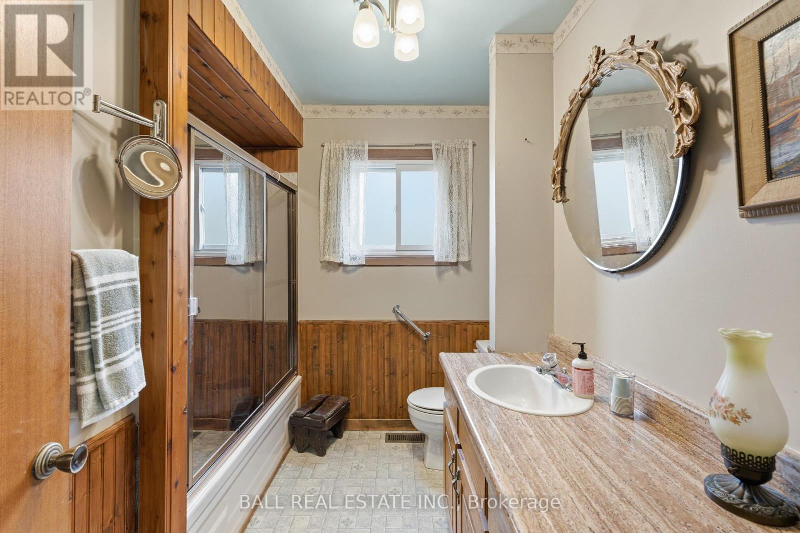 1117 Canadian Shield Crescent, Highlands East (Cardiff Ward), Ontario  K0L 2A0 - Photo 23 - X13034080