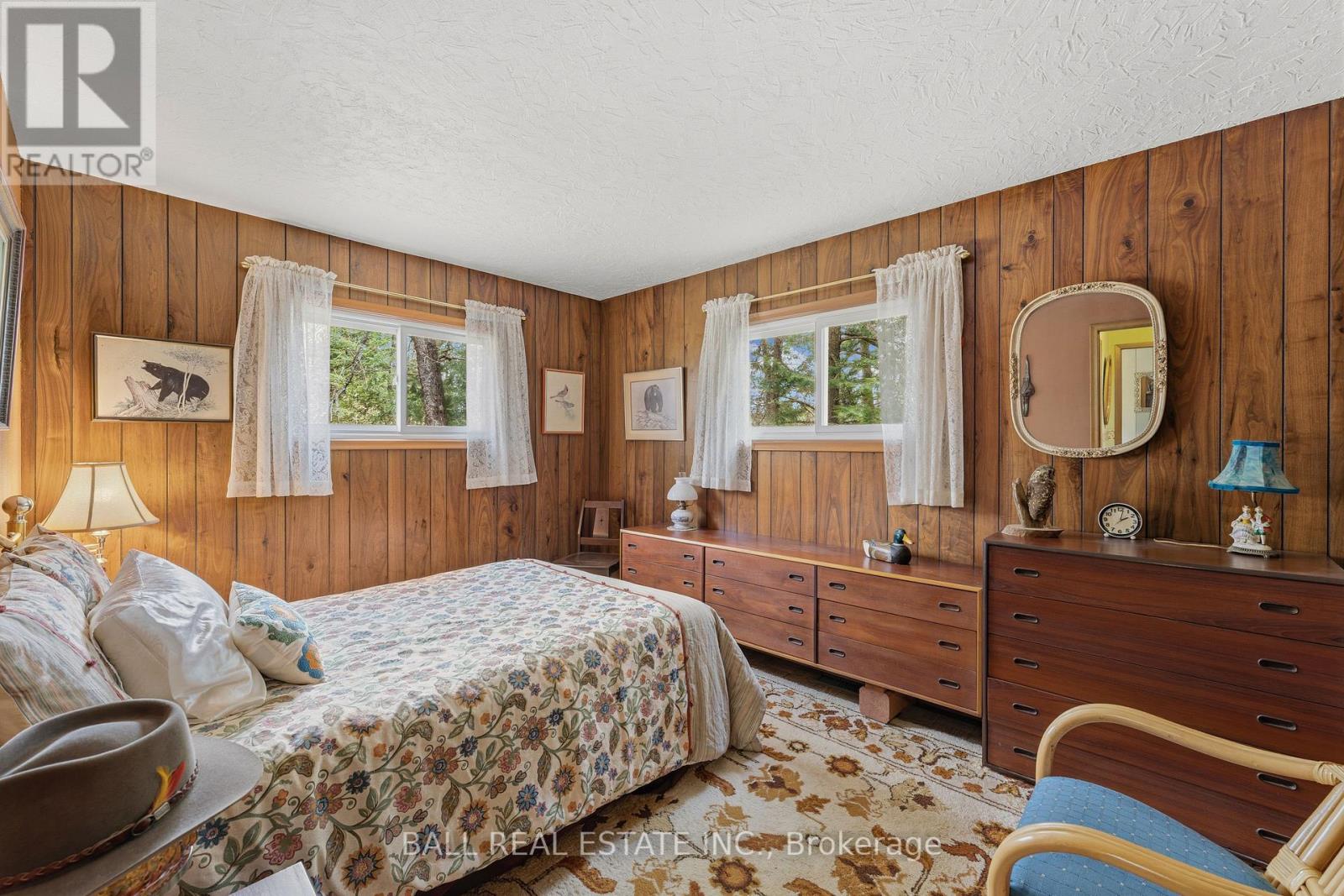 1117 Canadian Shield Crescent, Highlands East (Cardiff Ward), Ontario  K0L 2A0 - Photo 24 - X13034080