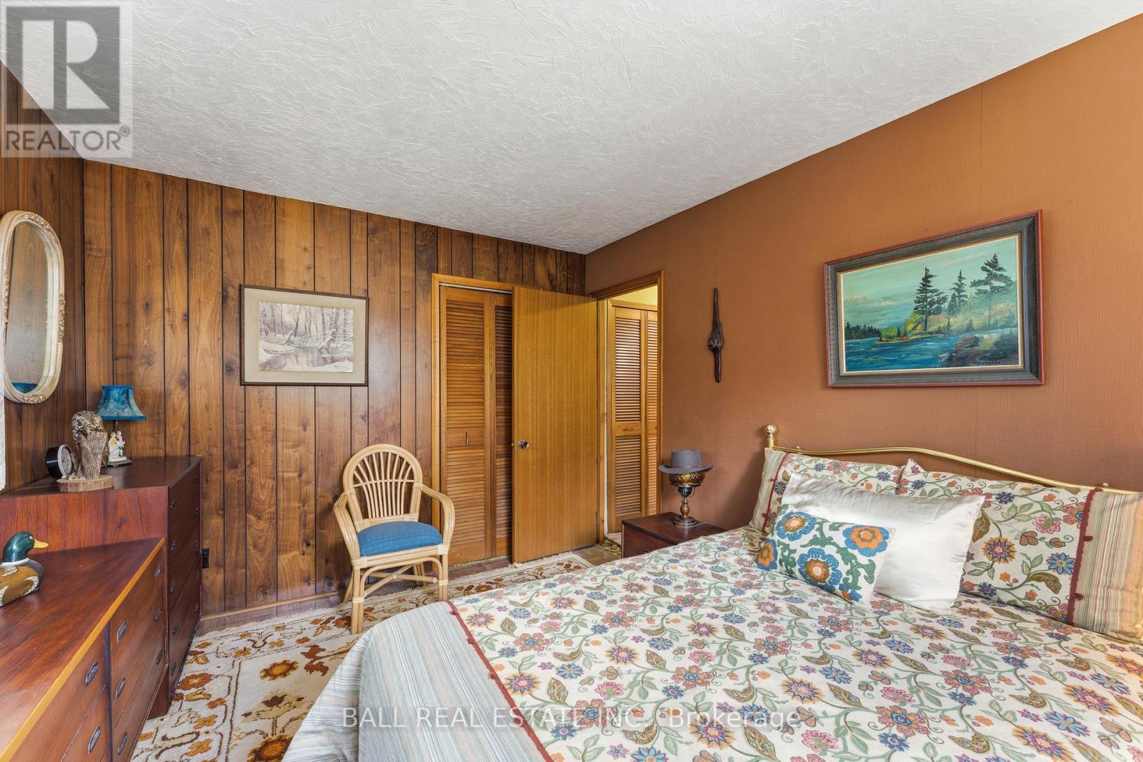 1117 Canadian Shield Crescent, Highlands East (Cardiff Ward), Ontario  K0L 2A0 - Photo 25 - X13034080