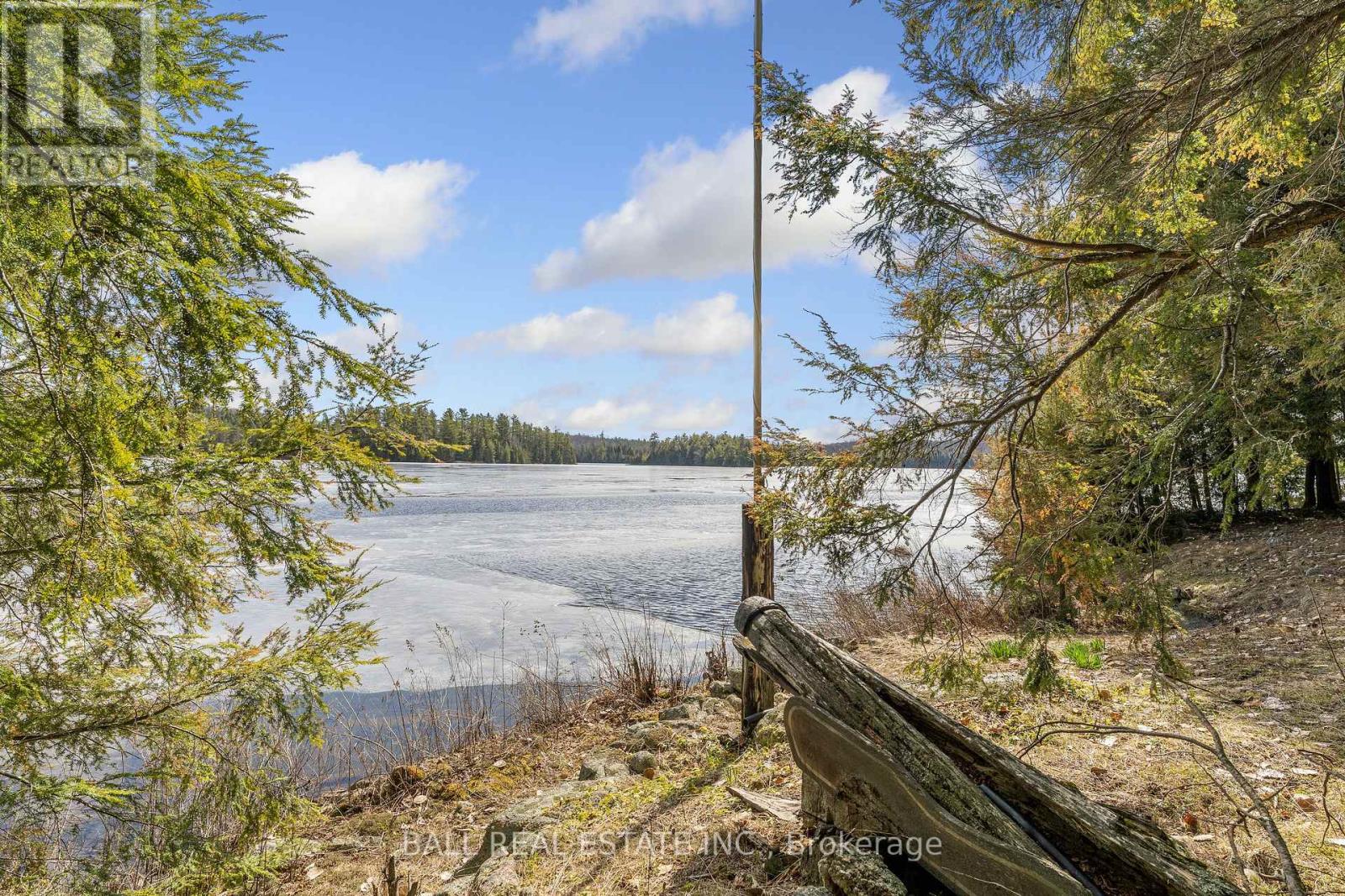 1117 Canadian Shield Crescent, Highlands East (Cardiff Ward), Ontario  K0L 2A0 - Photo 31 - X13034080