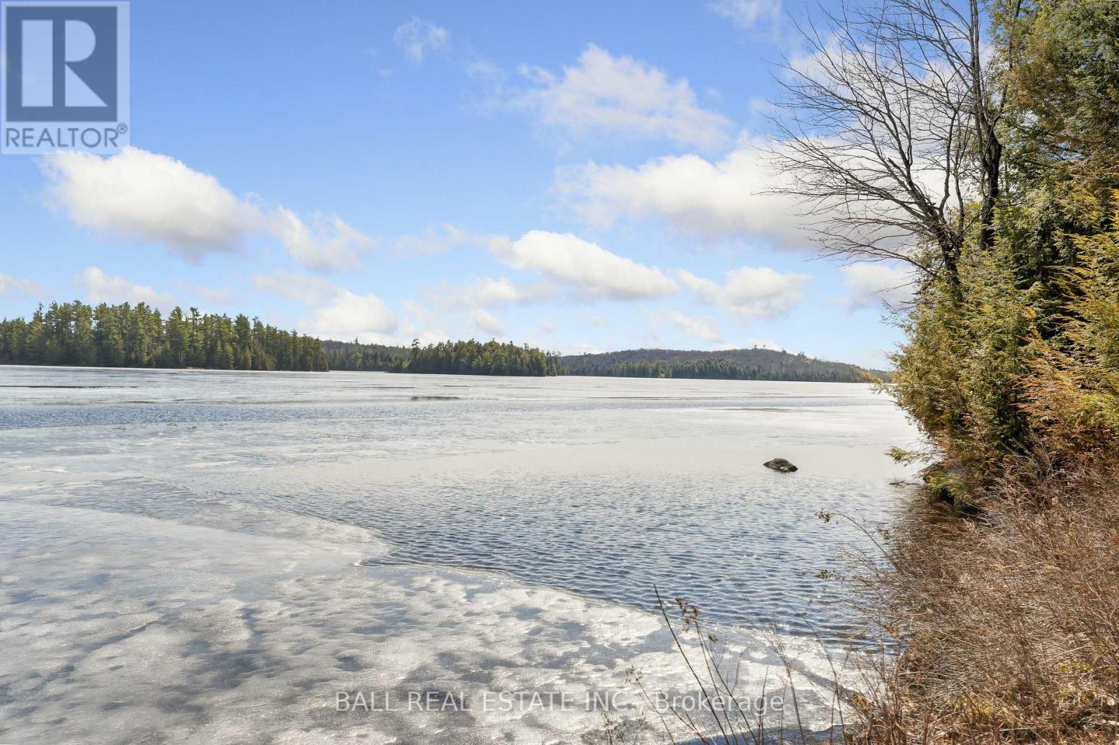 1117 Canadian Shield Crescent, Highlands East (Cardiff Ward), Ontario  K0L 2A0 - Photo 32 - X13034080