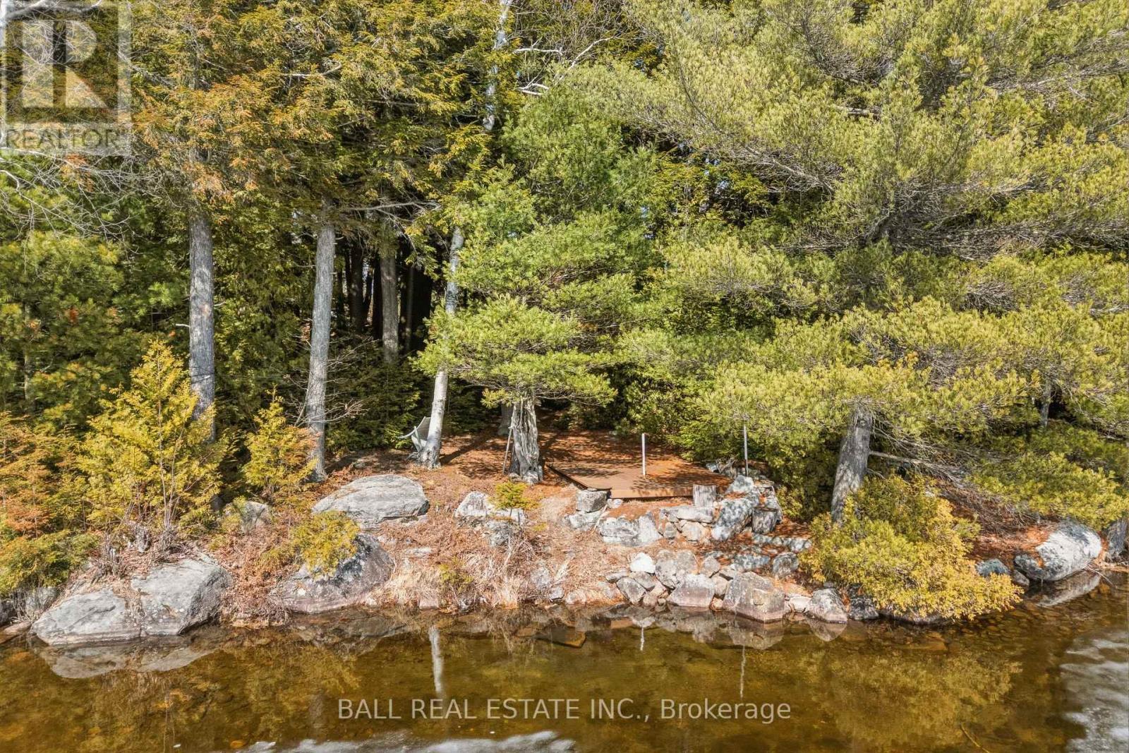 1117 Canadian Shield Crescent, Highlands East (Cardiff Ward), Ontario  K0L 2A0 - Photo 47 - X13034080