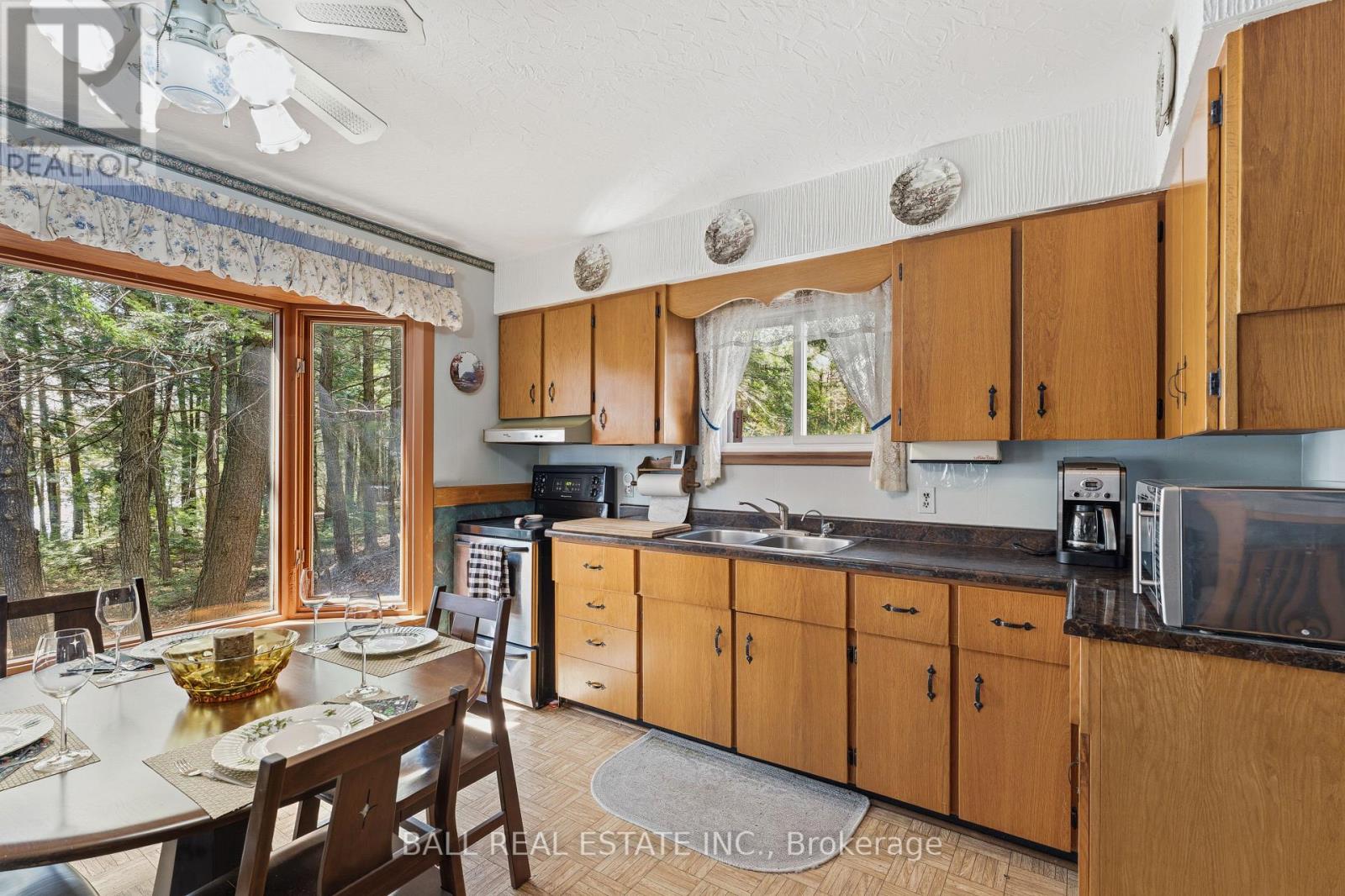 1117 Canadian Shield Crescent, Highlands East (Cardiff Ward), Ontario  K0L 2A0 - Photo 7 - X13034080