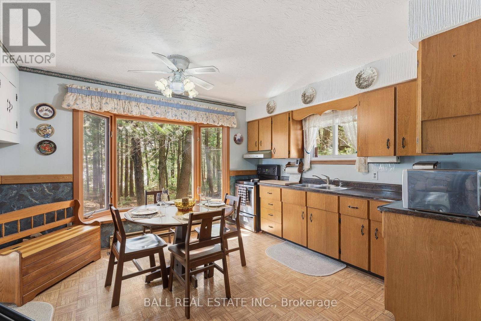 1117 Canadian Shield Crescent, Highlands East (Cardiff Ward), Ontario  K0L 2A0 - Photo 8 - X13034080