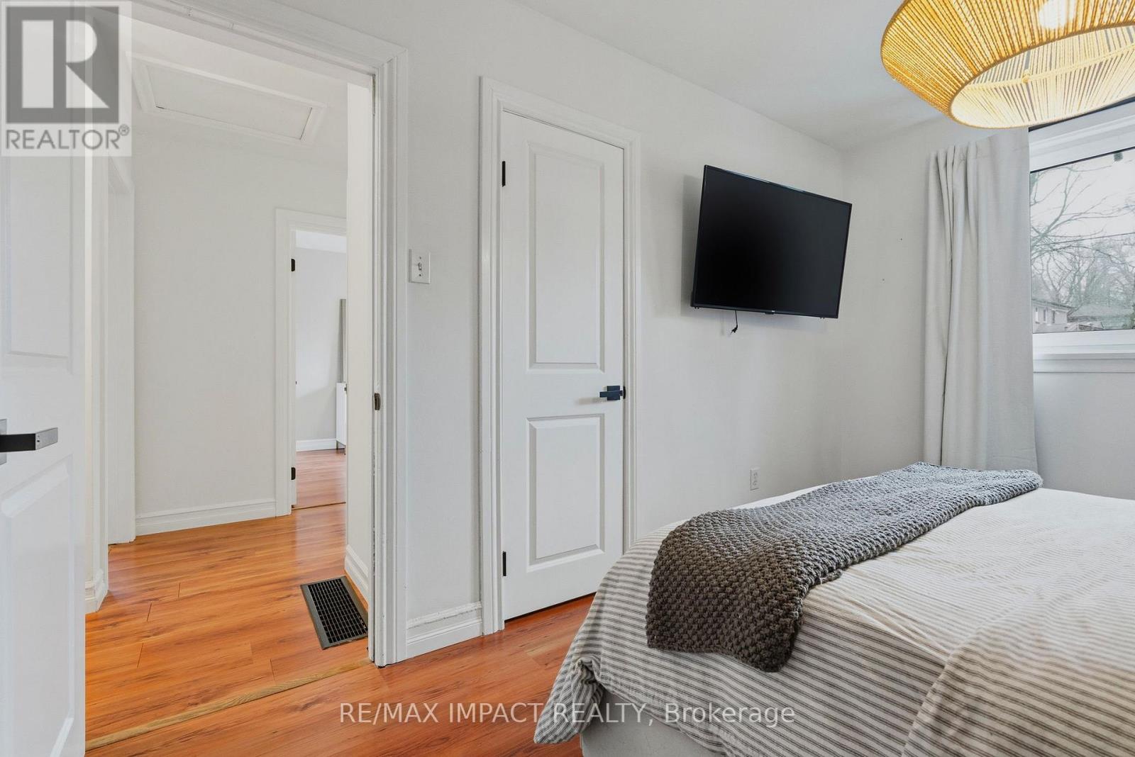 192 Mcclennan Street, Peterborough, Ontario  K9H 5H7 - Photo 19 - X13034150