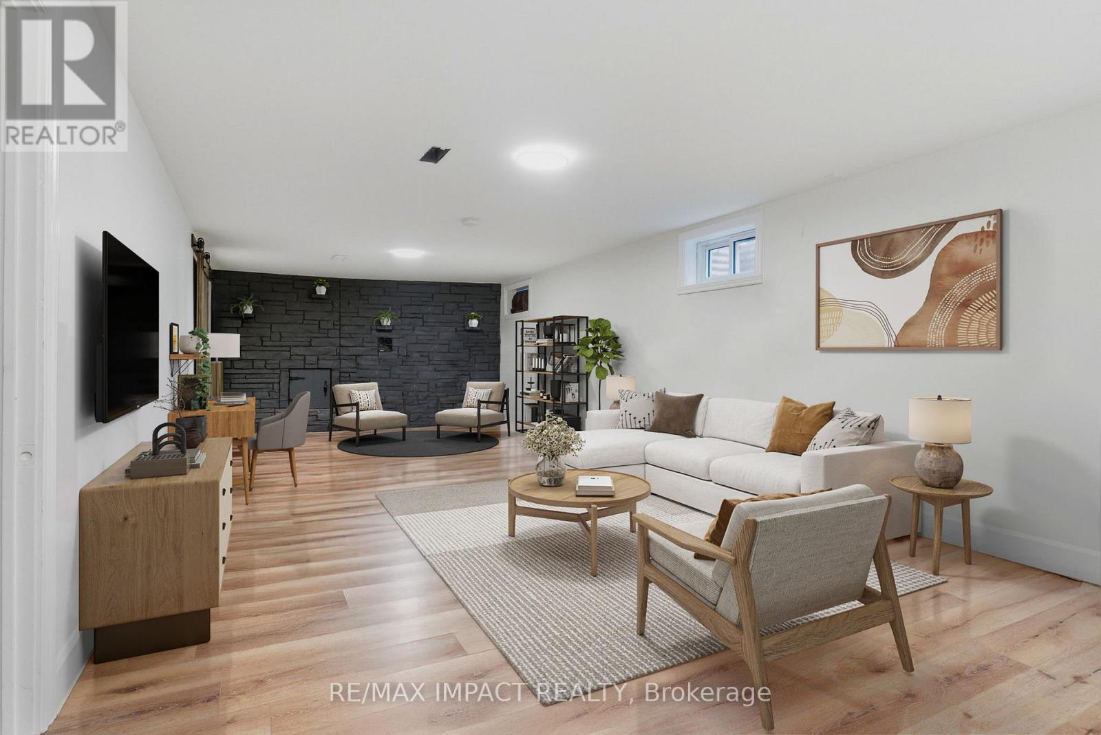 192 Mcclennan Street, Peterborough, Ontario  K9H 5H7 - Photo 32 - X13034150