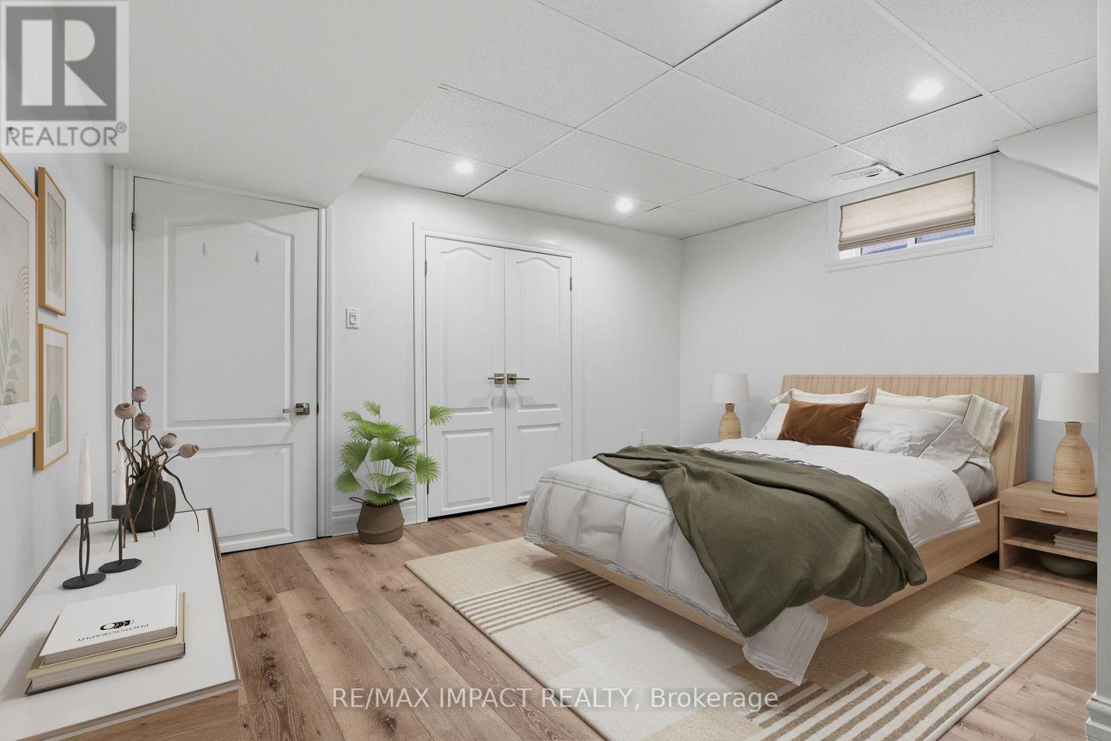 192 Mcclennan Street, Peterborough, Ontario  K9H 5H7 - Photo 37 - X13034150