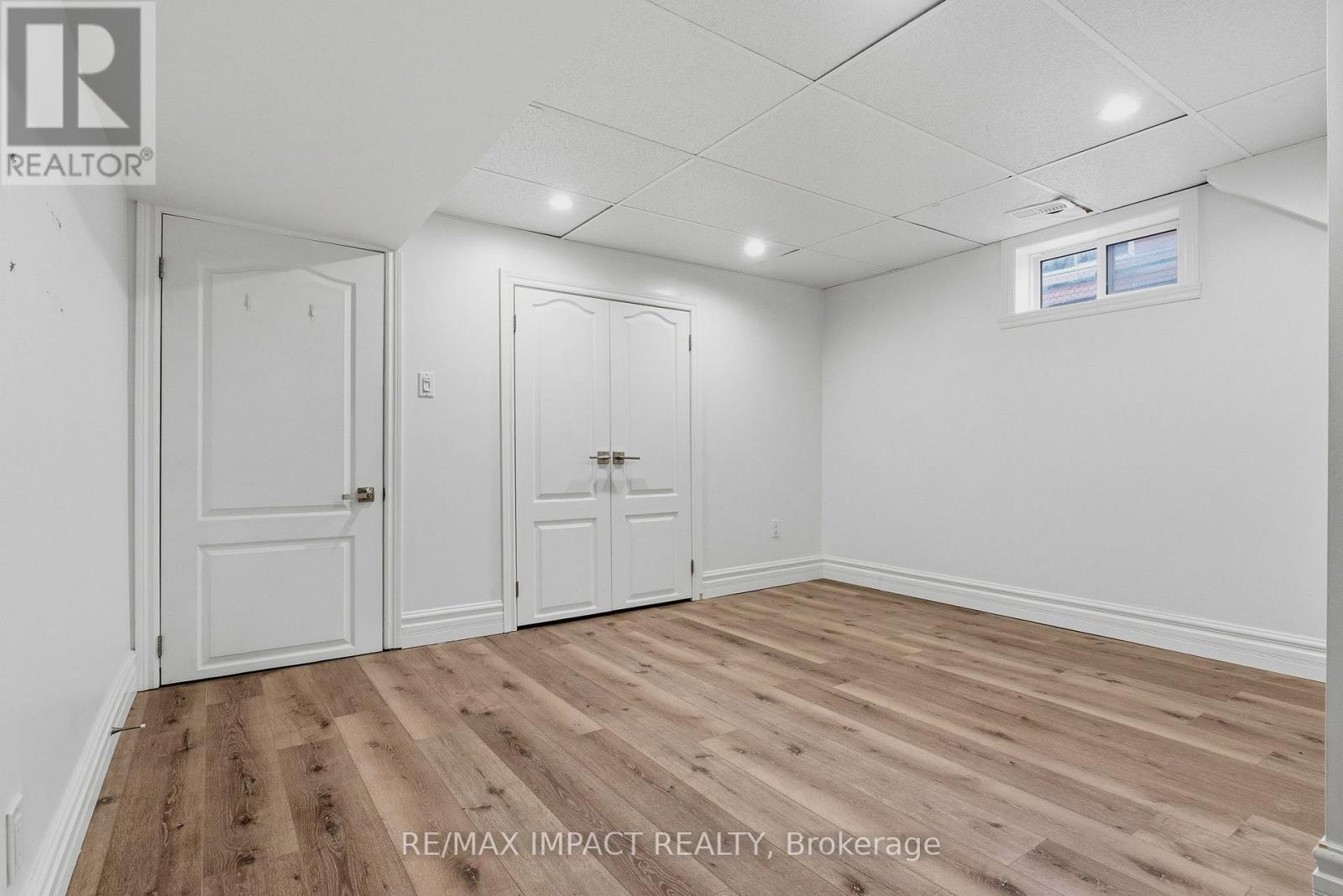 192 Mcclennan Street, Peterborough, Ontario  K9H 5H7 - Photo 38 - X13034150