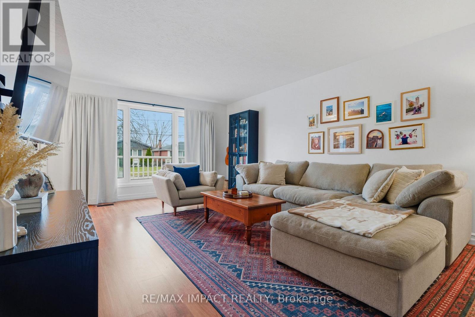 192 Mcclennan Street, Peterborough, Ontario  K9H 5H7 - Photo 7 - X13034150