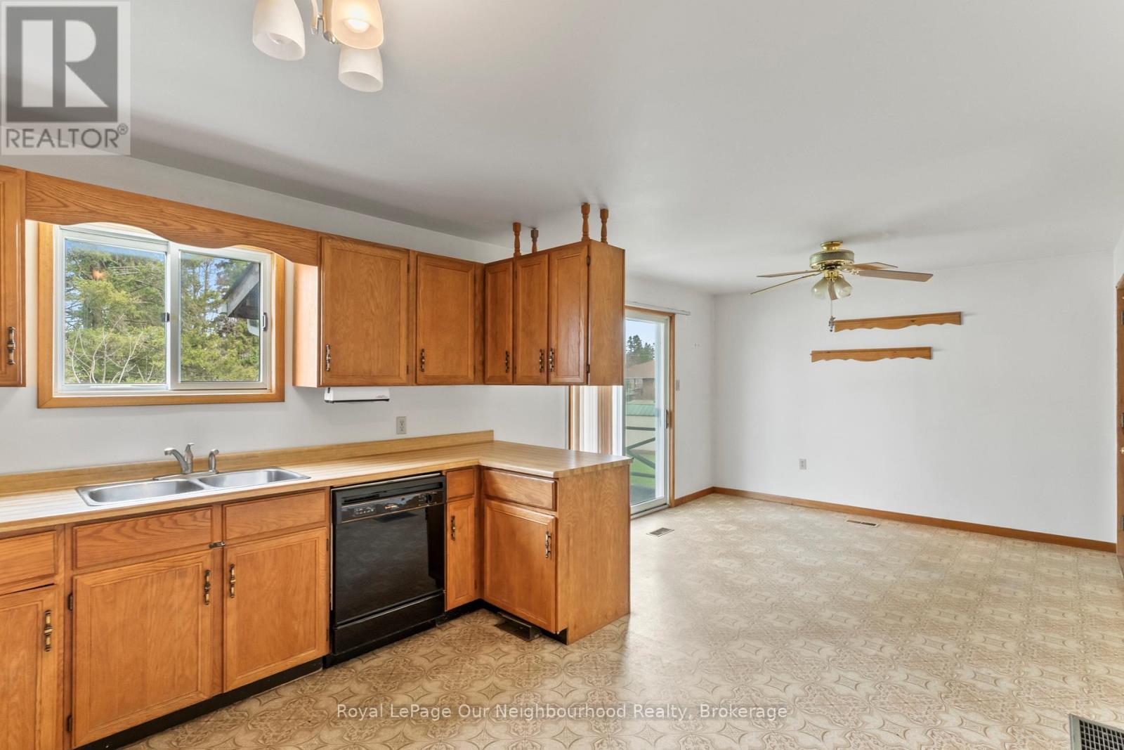 73 Centre Street, Trent Hills (Campbellford), Ontario  K0L 1L0 - Photo 11 - X13034288