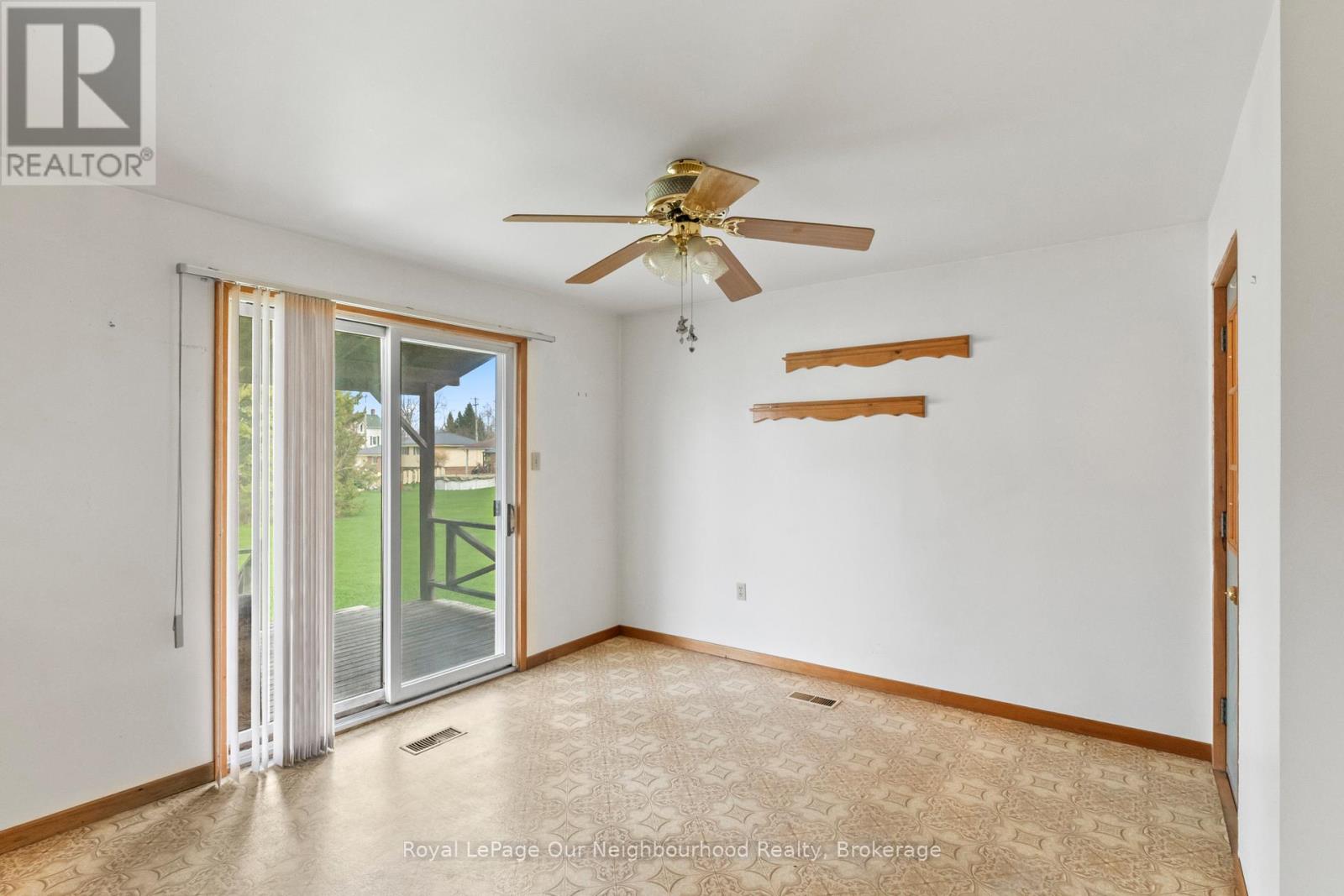 73 Centre Street, Trent Hills (Campbellford), Ontario  K0L 1L0 - Photo 12 - X13034288