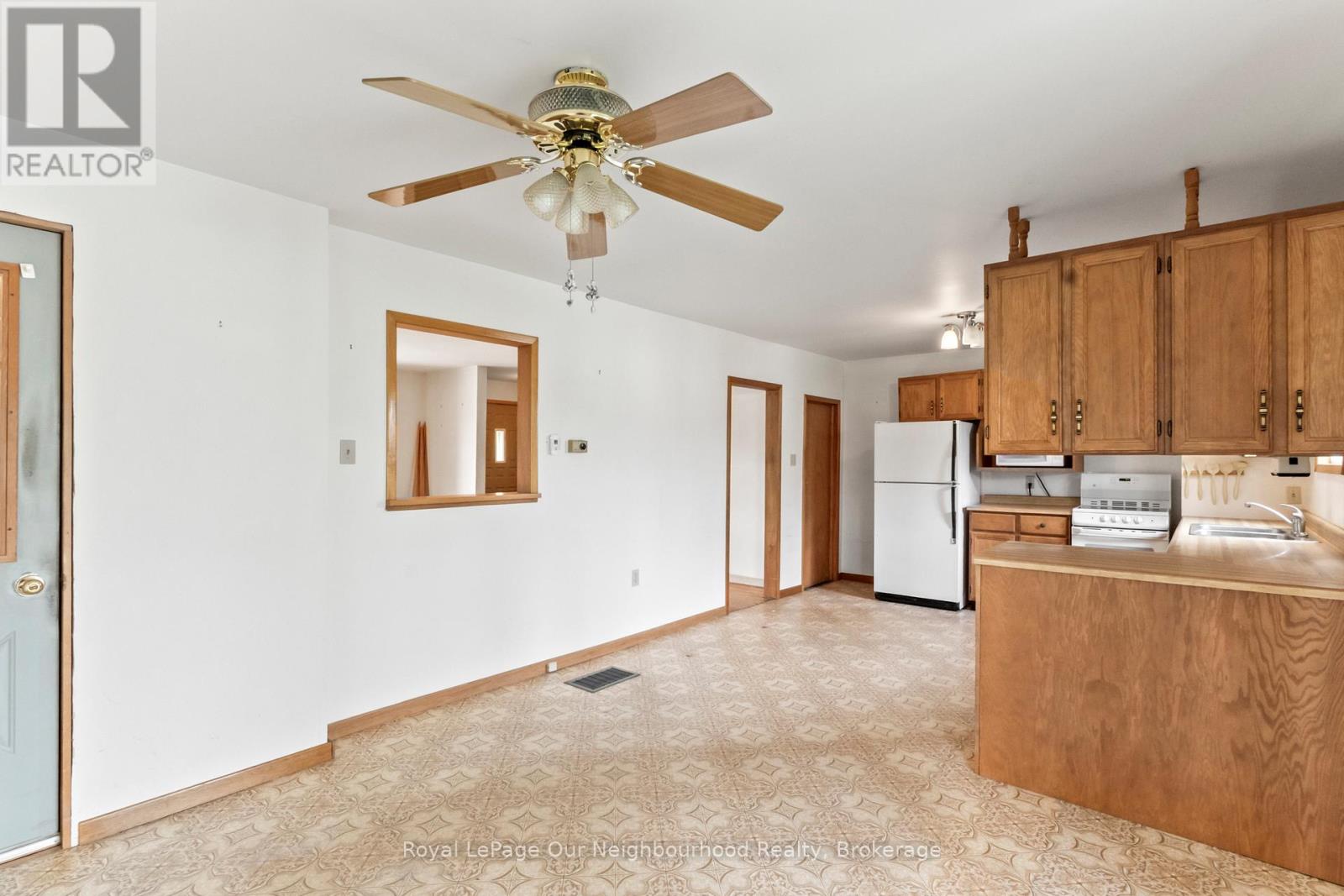 73 Centre Street, Trent Hills (Campbellford), Ontario  K0L 1L0 - Photo 13 - X13034288