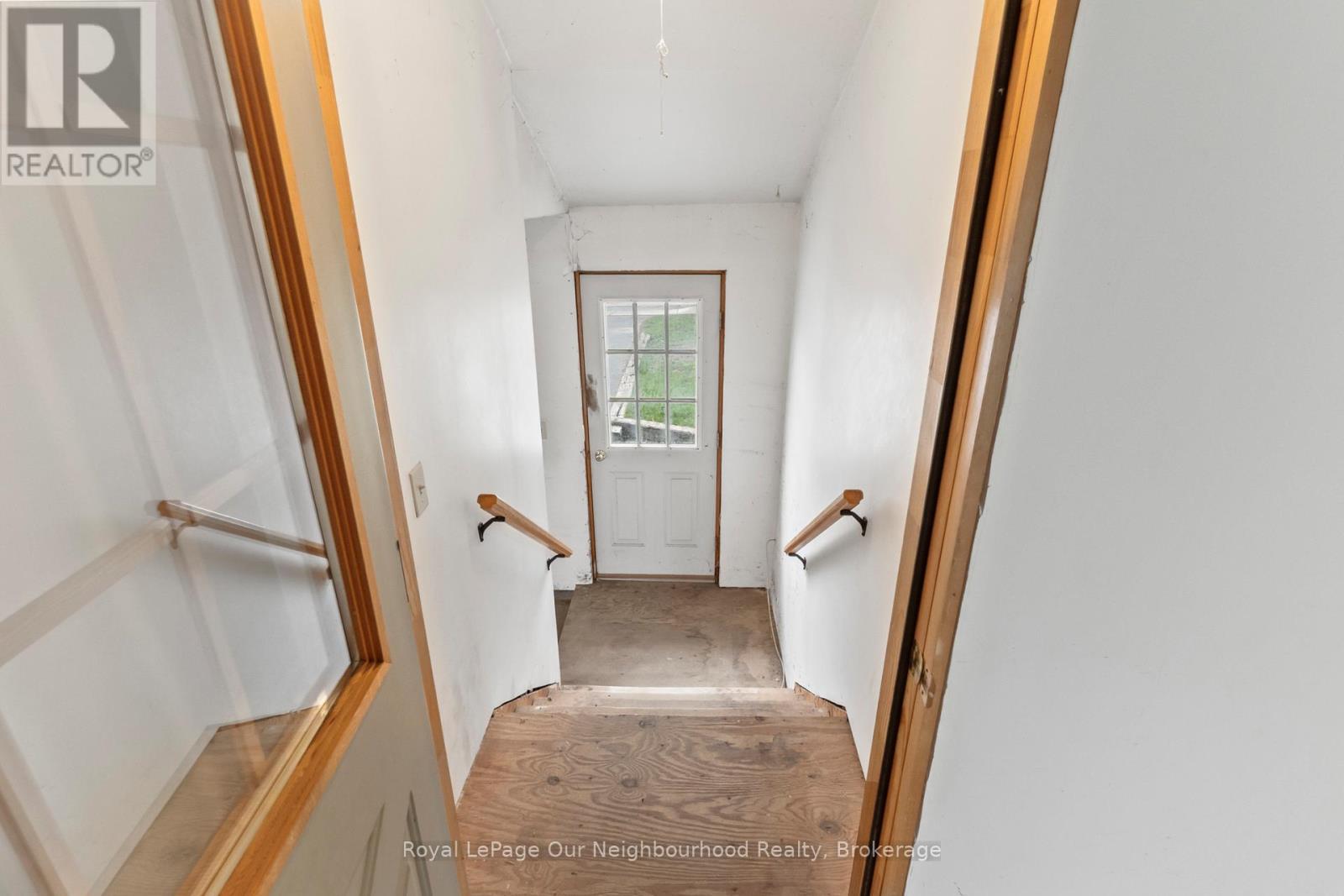 73 Centre Street, Trent Hills (Campbellford), Ontario  K0L 1L0 - Photo 14 - X13034288