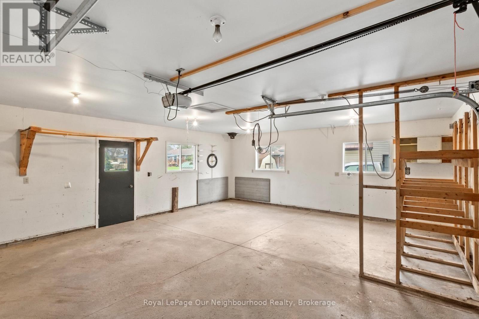 73 Centre Street, Trent Hills (Campbellford), Ontario  K0L 1L0 - Photo 15 - X13034288