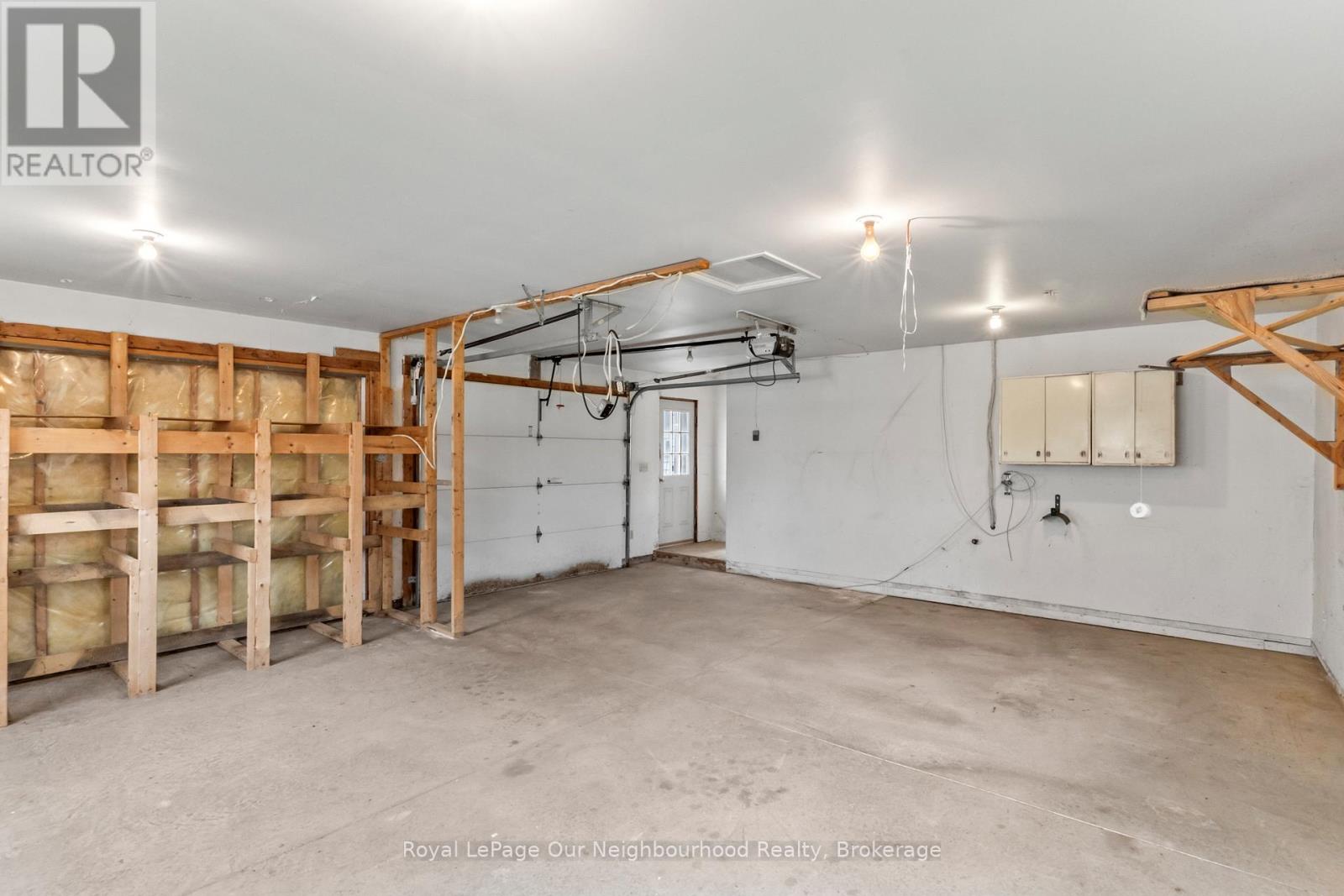 73 Centre Street, Trent Hills (Campbellford), Ontario  K0L 1L0 - Photo 16 - X13034288