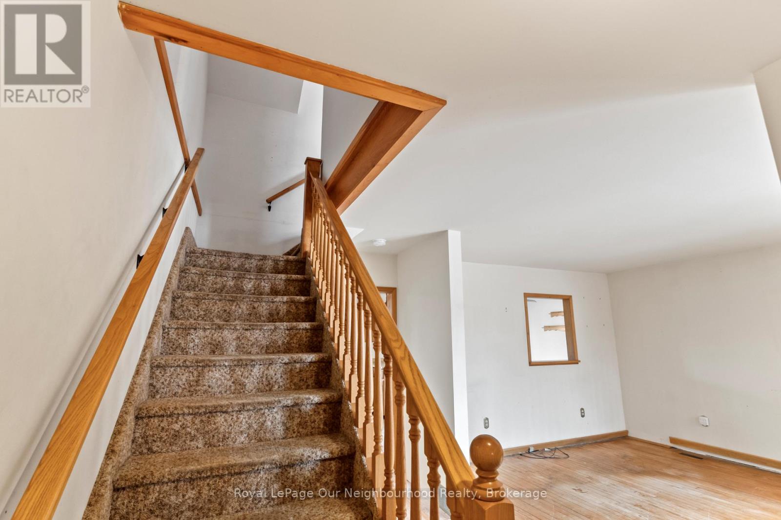 73 Centre Street, Trent Hills (Campbellford), Ontario  K0L 1L0 - Photo 17 - X13034288