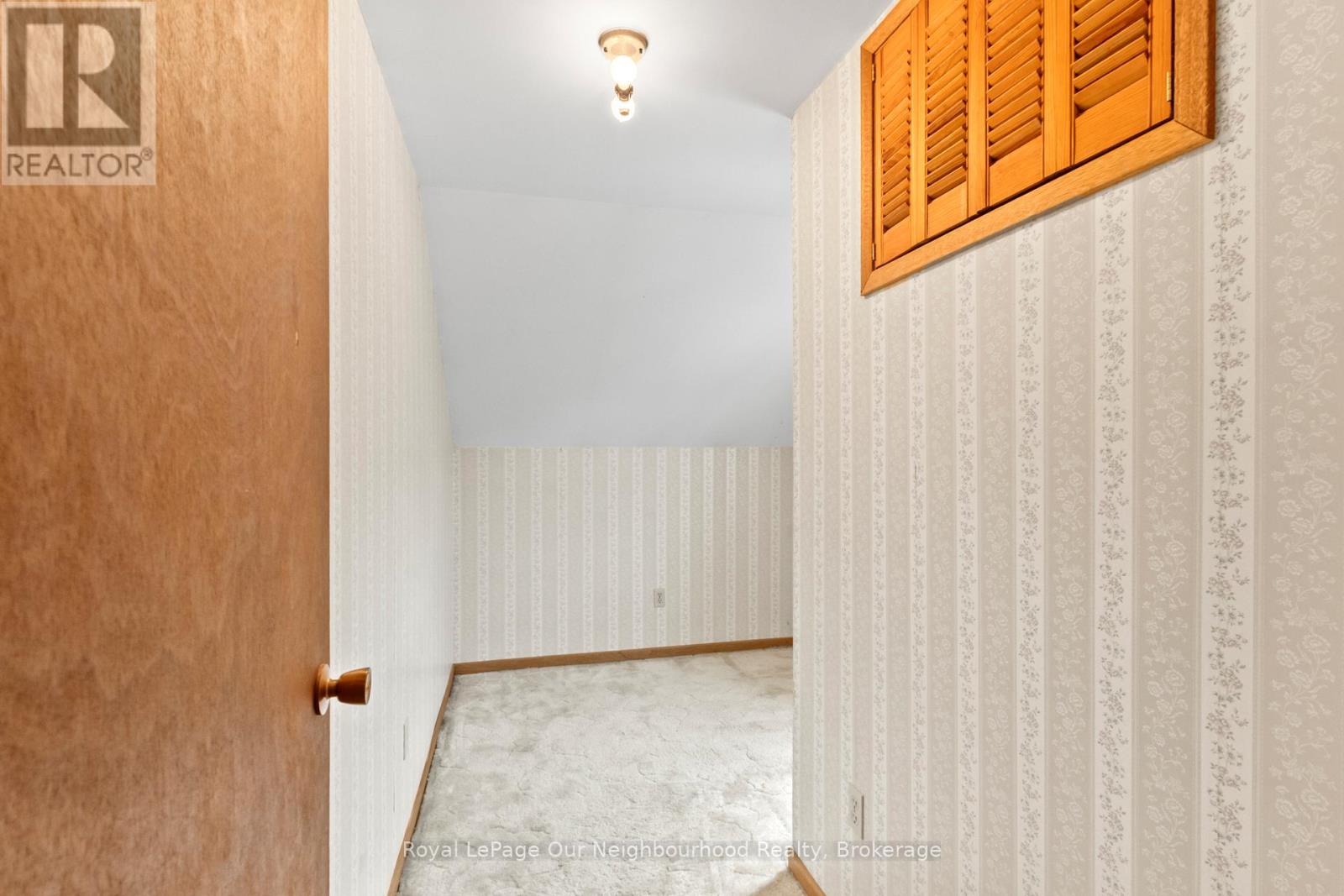 73 Centre Street, Trent Hills (Campbellford), Ontario  K0L 1L0 - Photo 18 - X13034288